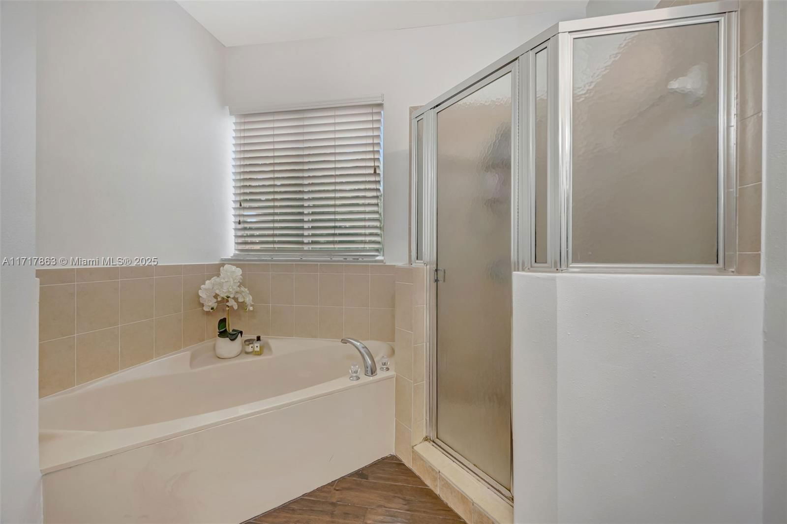 Real estate property located at 20788 89th Path, Miami-dade, Cantamar, Cutler Bay, FL