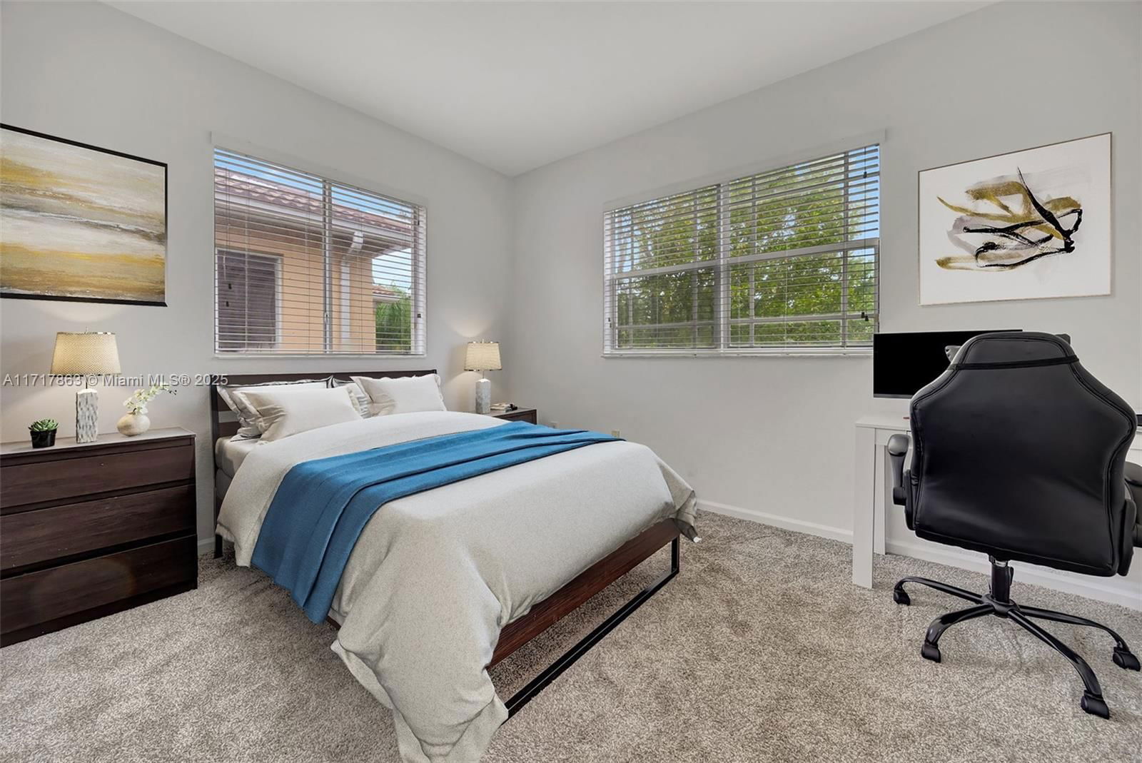 Real estate property located at 20788 89th Path, Miami-dade, Cantamar, Cutler Bay, FL