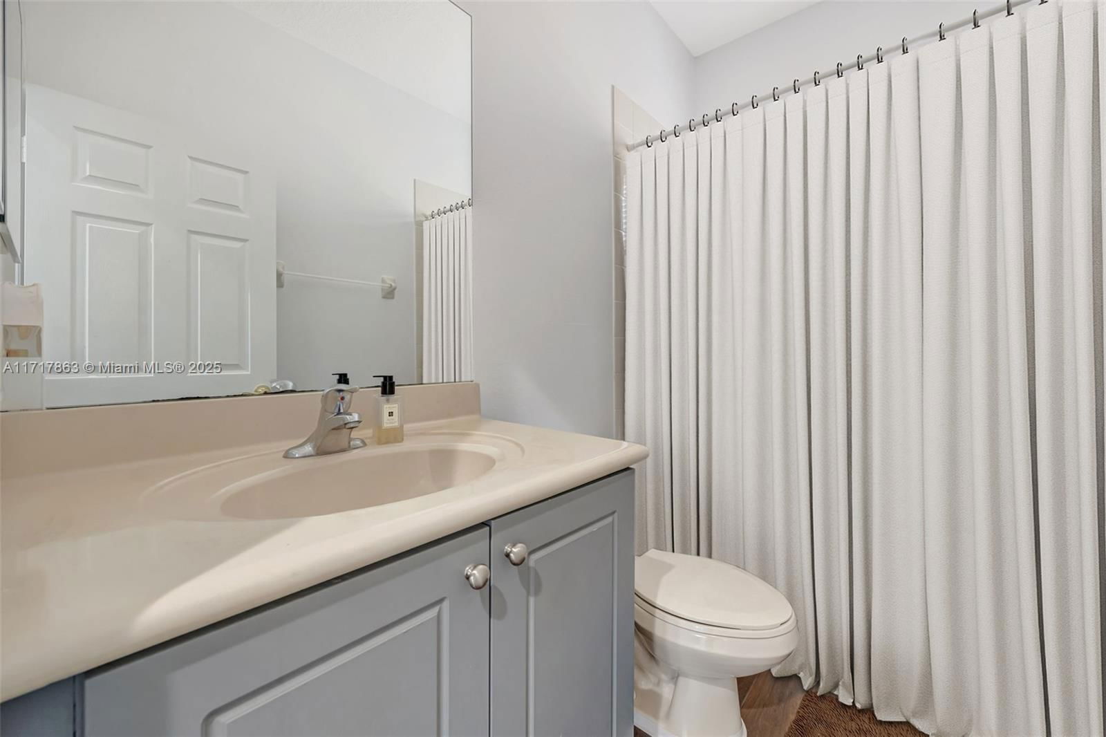 Real estate property located at 20788 89th Path, Miami-dade, Cantamar, Cutler Bay, FL