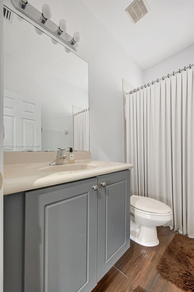 Real estate property located at 20788 89th Path, Miami-dade, Cantamar, Cutler Bay, FL