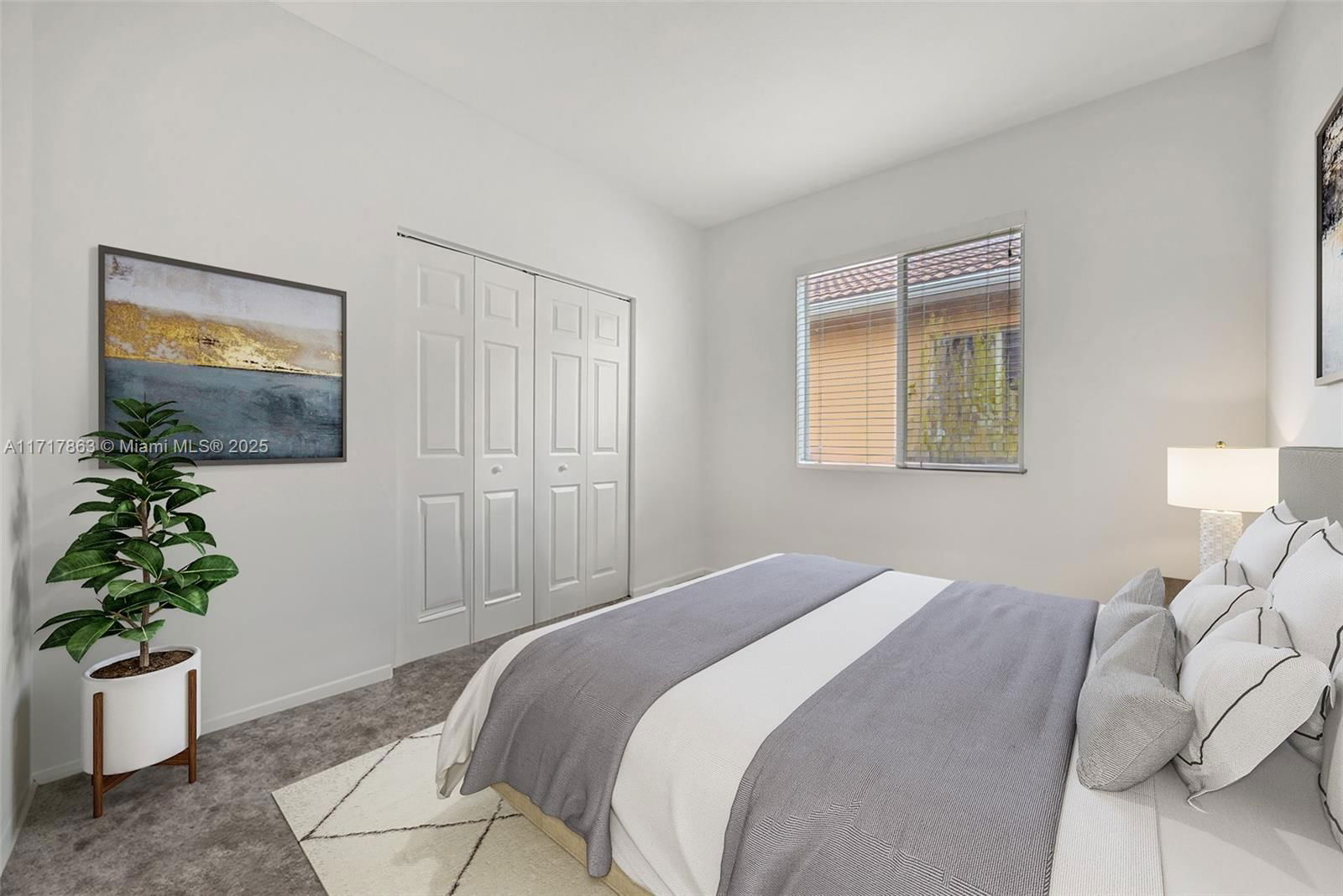 Real estate property located at 20788 89th Path, Miami-dade, Cantamar, Cutler Bay, FL
