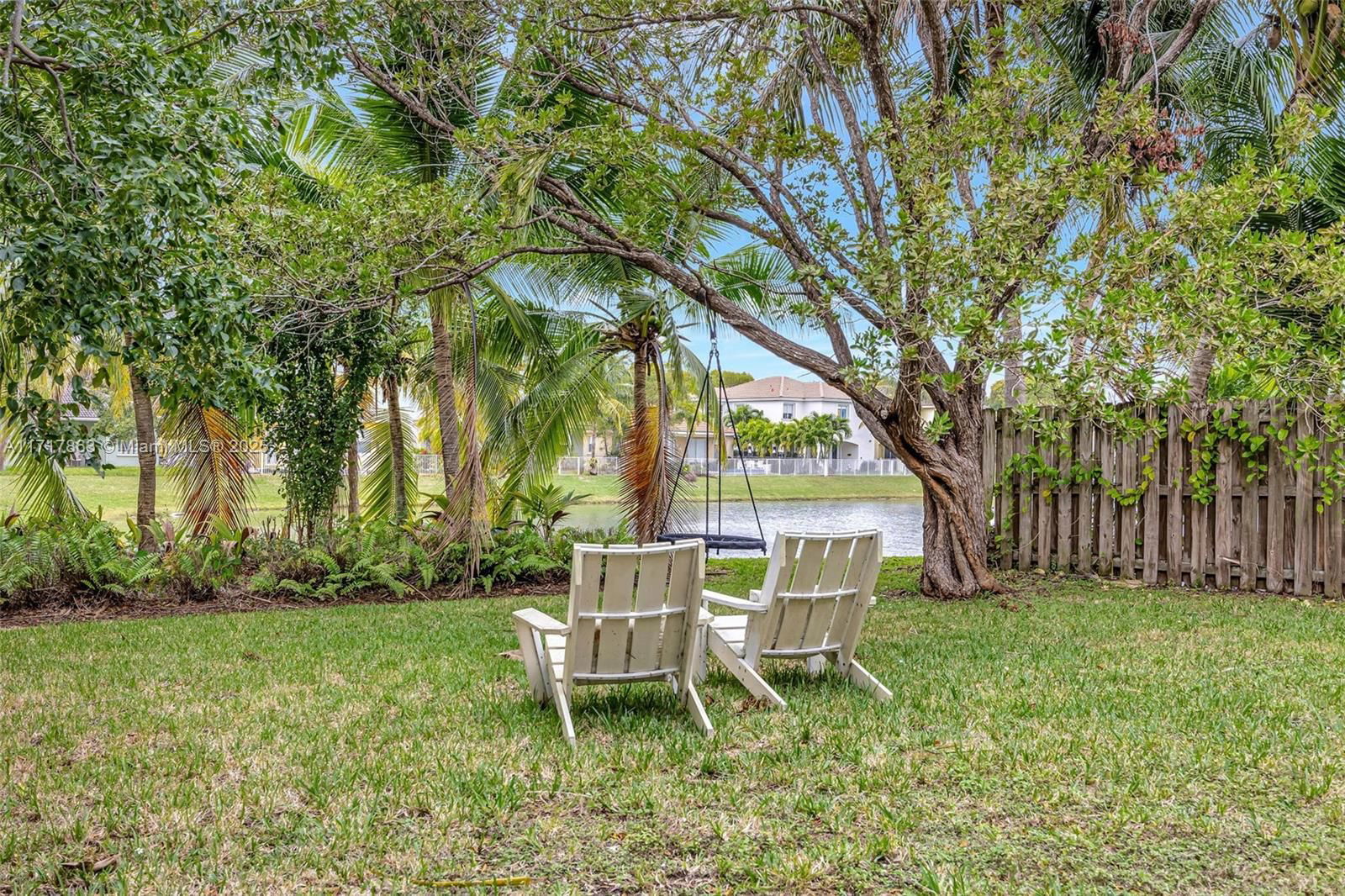 Real estate property located at 20788 89th Path, Miami-dade, Cantamar, Cutler Bay, FL