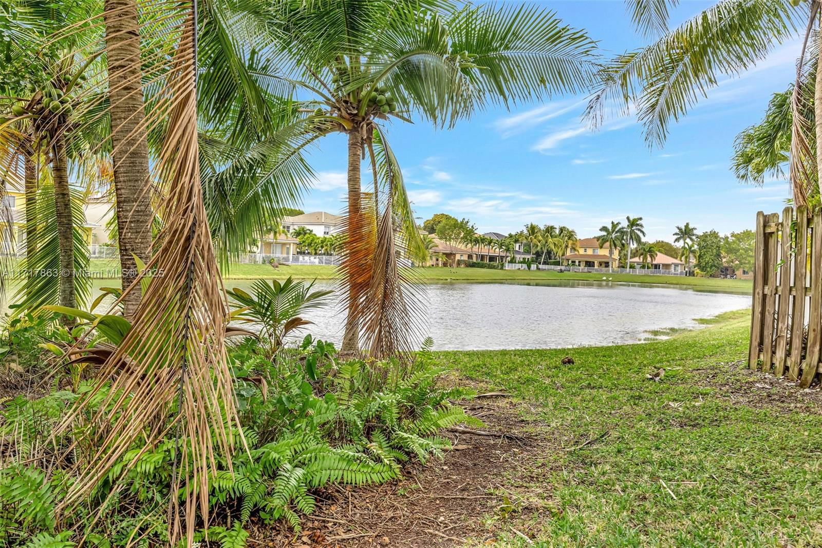 Real estate property located at 20788 89th Path, Miami-dade, Cantamar, Cutler Bay, FL