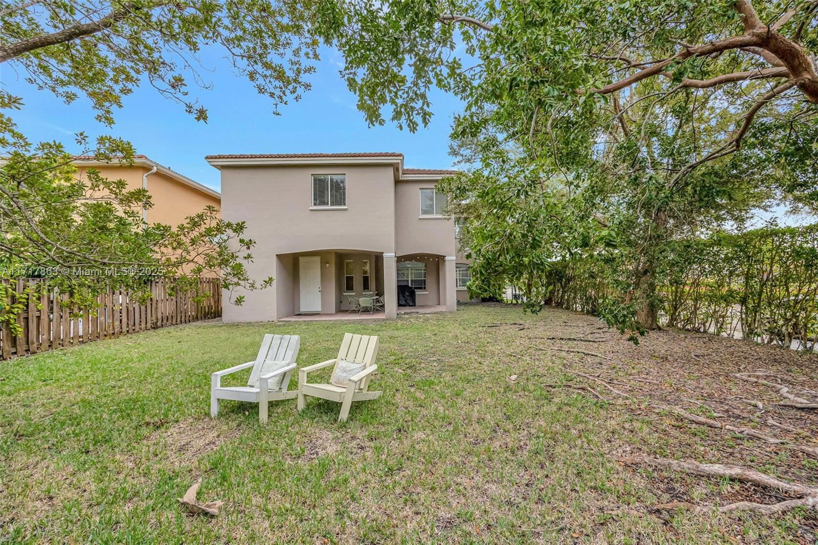 Real estate property located at 20788 89th Path, Miami-dade, Cantamar, Cutler Bay, FL