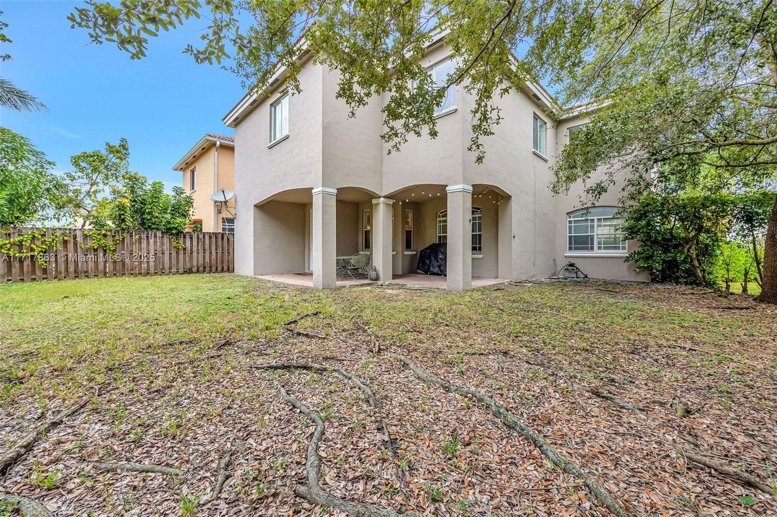 Real estate property located at 20788 89th Path, Miami-dade, Cantamar, Cutler Bay, FL