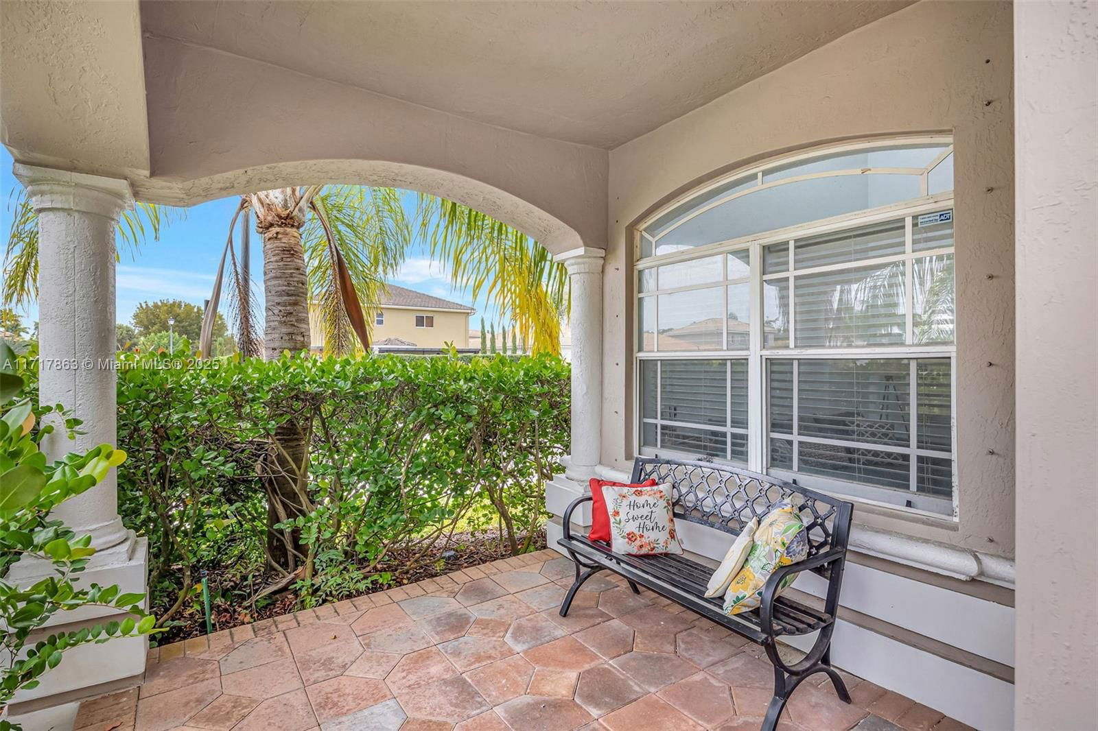 Real estate property located at 20788 89th Path, Miami-dade, Cantamar, Cutler Bay, FL
