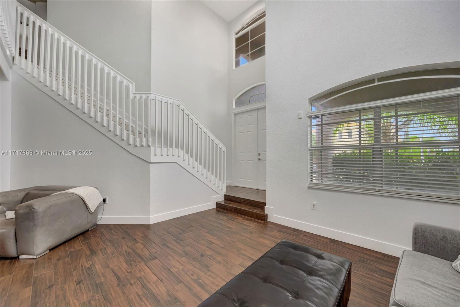 Real estate property located at 20788 89th Path, Miami-dade, Cantamar, Cutler Bay, FL