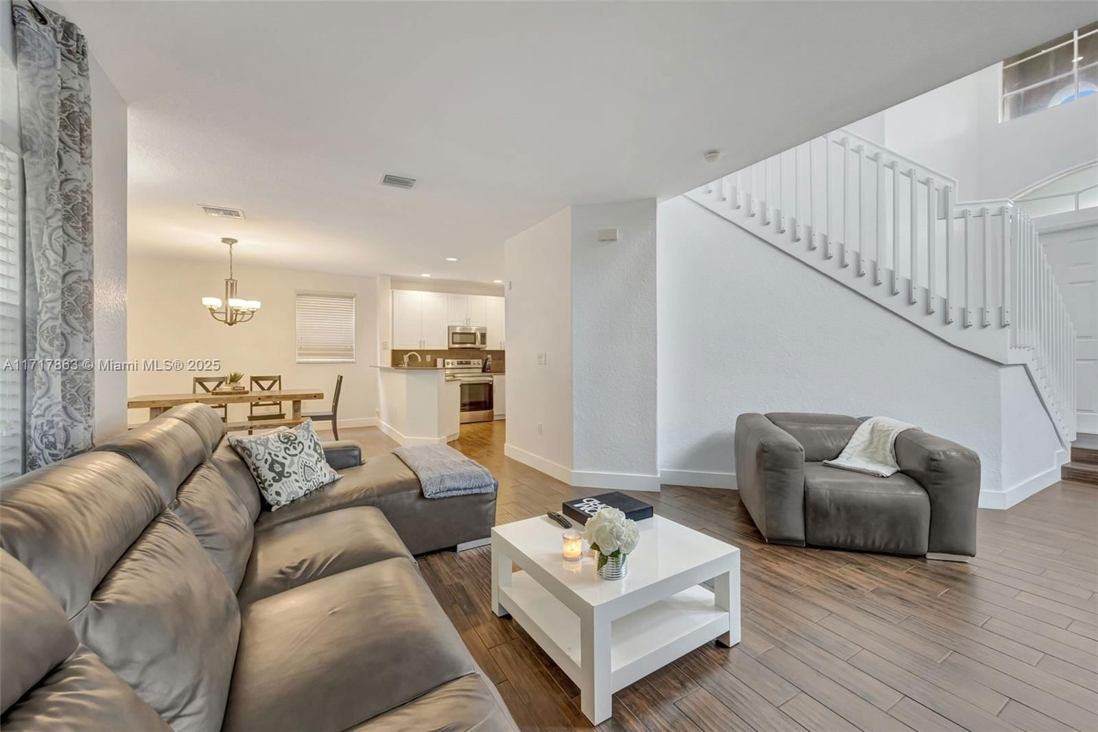 Real estate property located at 20788 89th Path, Miami-dade, Cantamar, Cutler Bay, FL