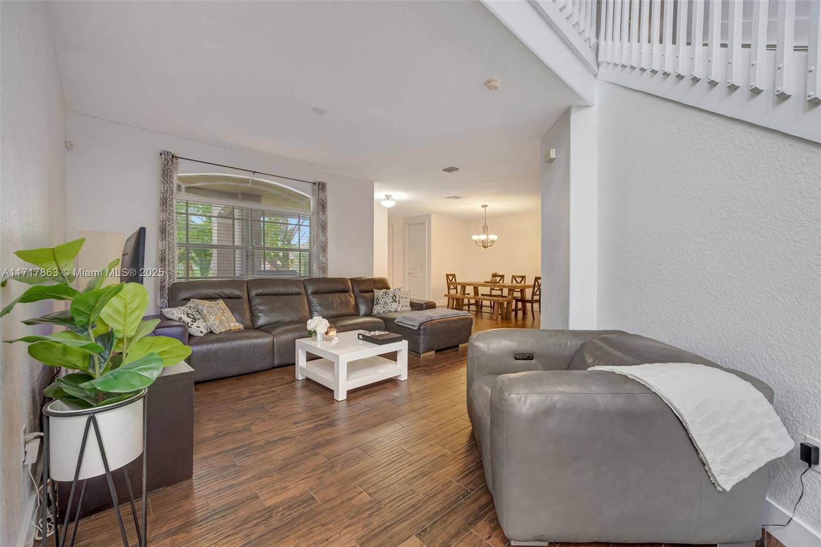 Real estate property located at 20788 89th Path, Miami-dade, Cantamar, Cutler Bay, FL