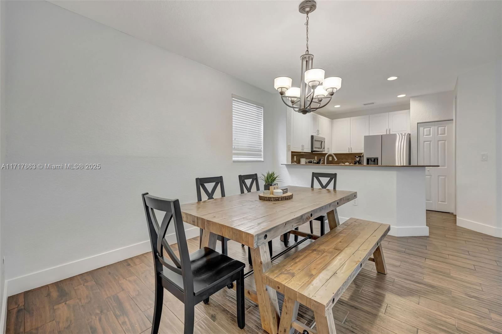 Real estate property located at 20788 89th Path, Miami-dade, Cantamar, Cutler Bay, FL