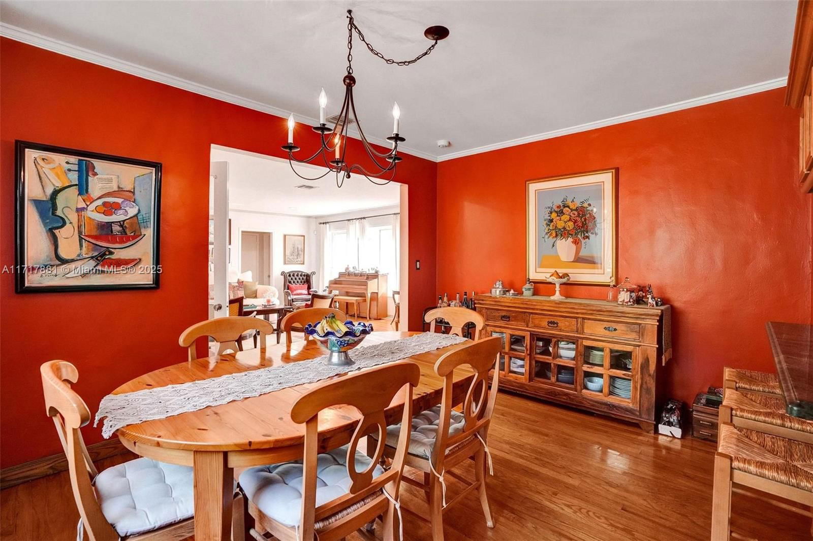 Real estate property located at 161 92nd St, Miami-dade, Miami Shores Sec 1 Amd, Miami Shores, FL