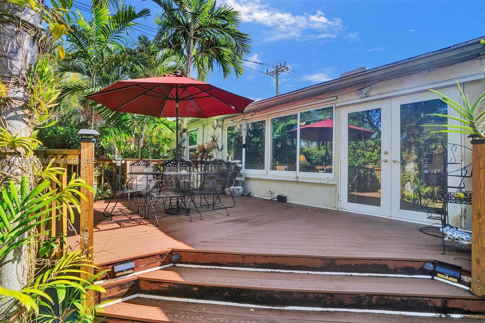 Real estate property located at 161 92nd St, Miami-dade, Miami Shores Sec 1 Amd, Miami Shores, FL
