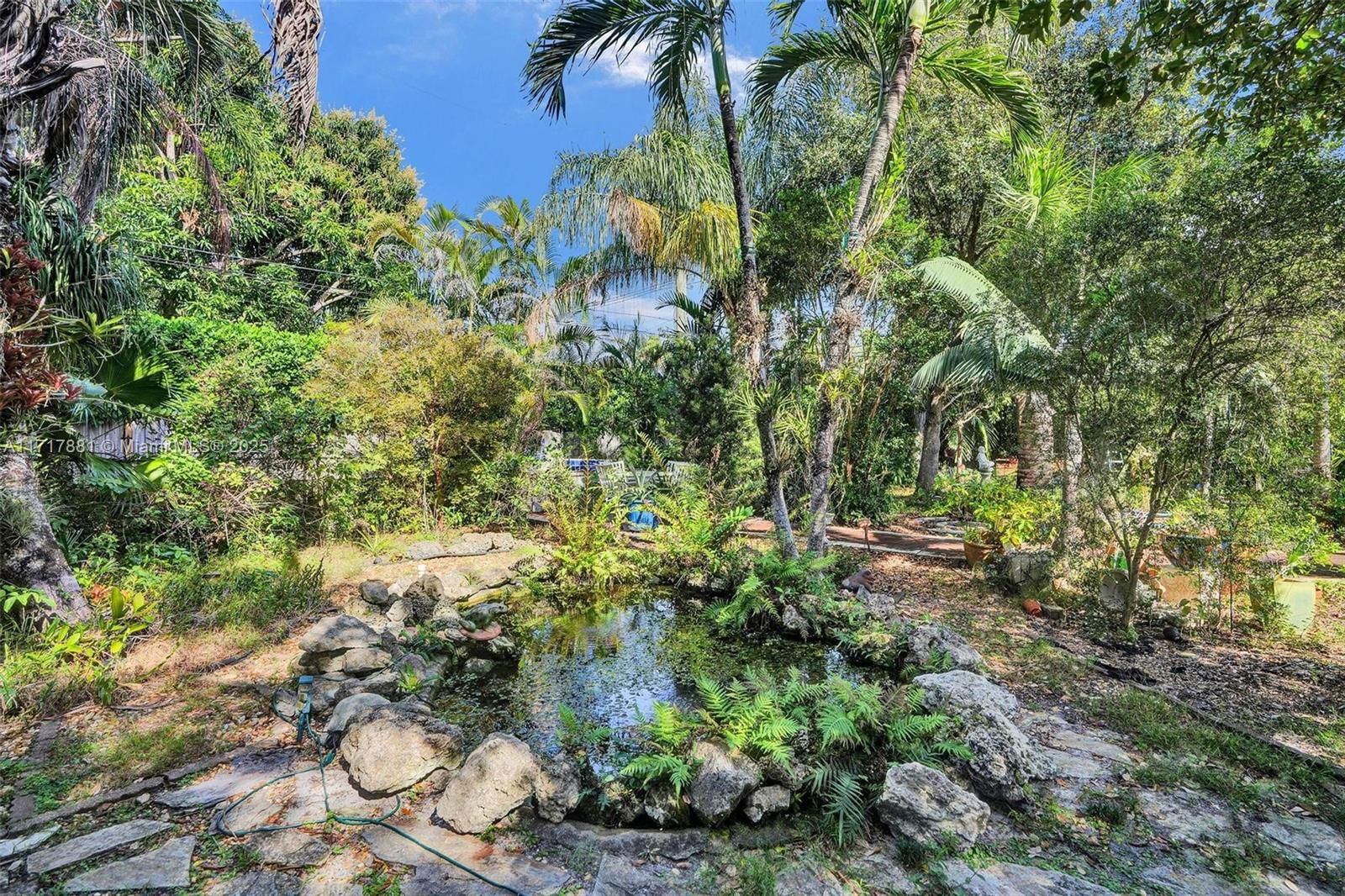 Real estate property located at 161 92nd St, Miami-dade, Miami Shores Sec 1 Amd, Miami Shores, FL