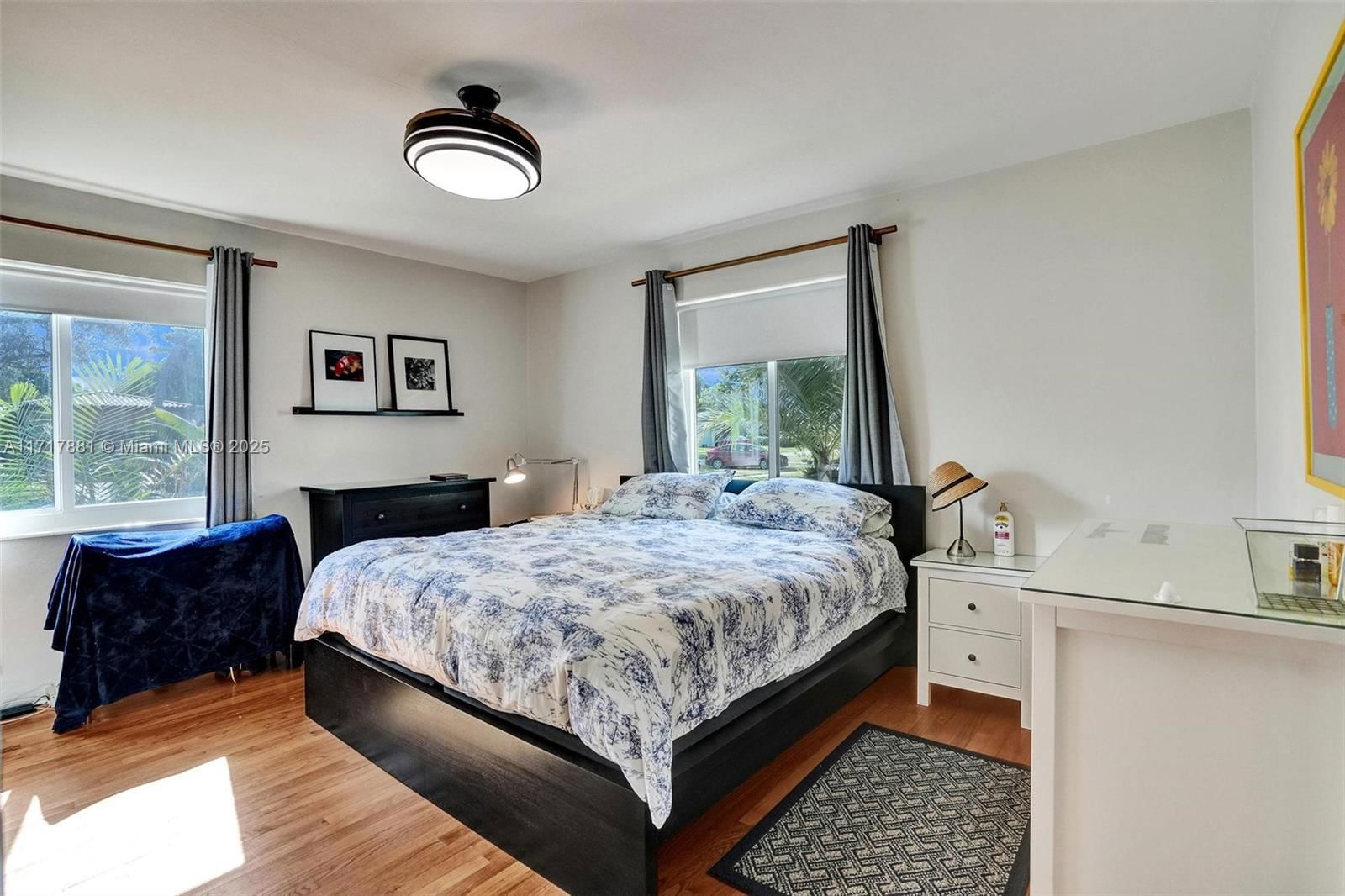 Real estate property located at 161 92nd St, Miami-dade, Miami Shores Sec 1 Amd, Miami Shores, FL