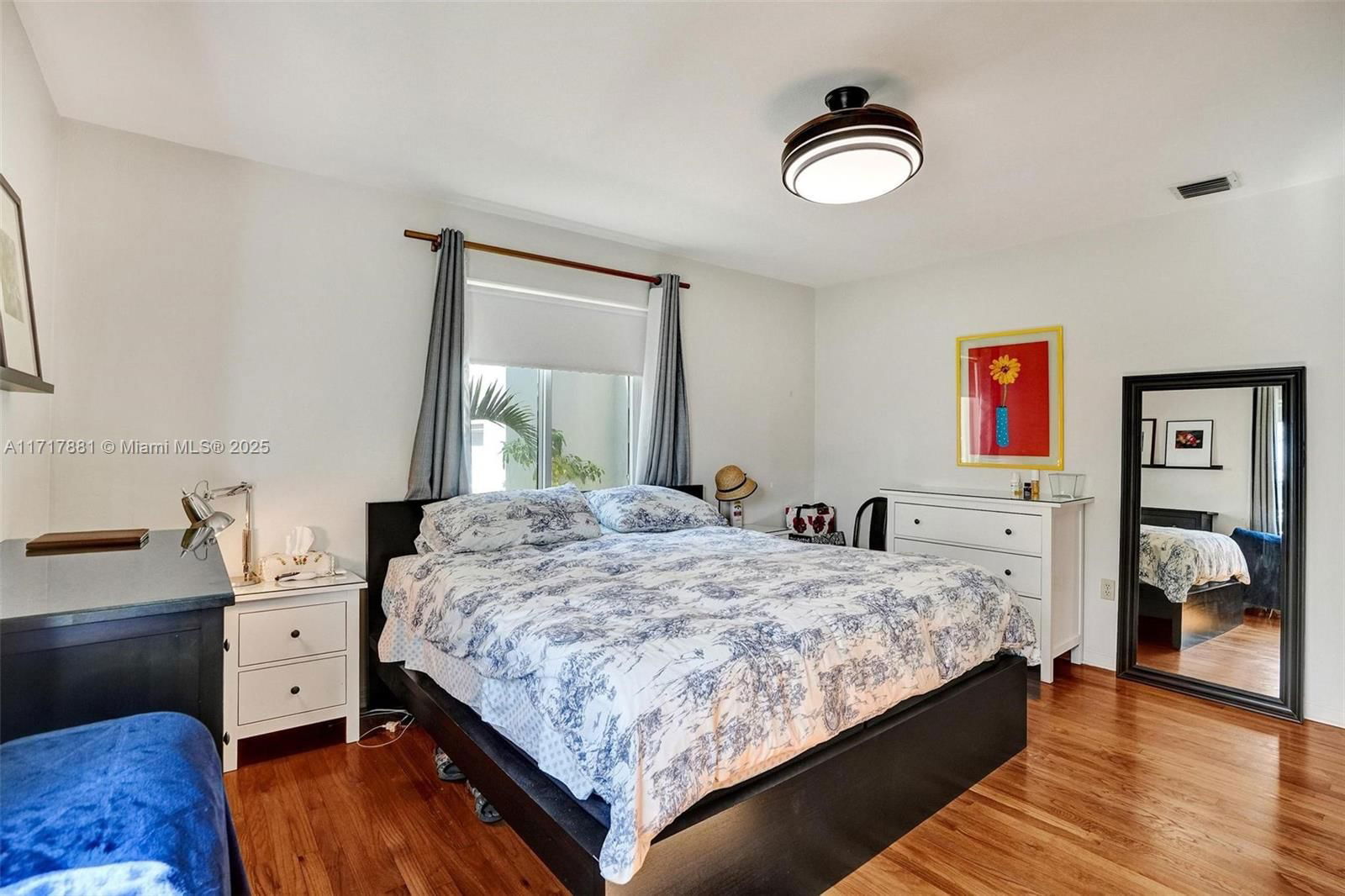 Real estate property located at 161 92nd St, Miami-dade, Miami Shores Sec 1 Amd, Miami Shores, FL
