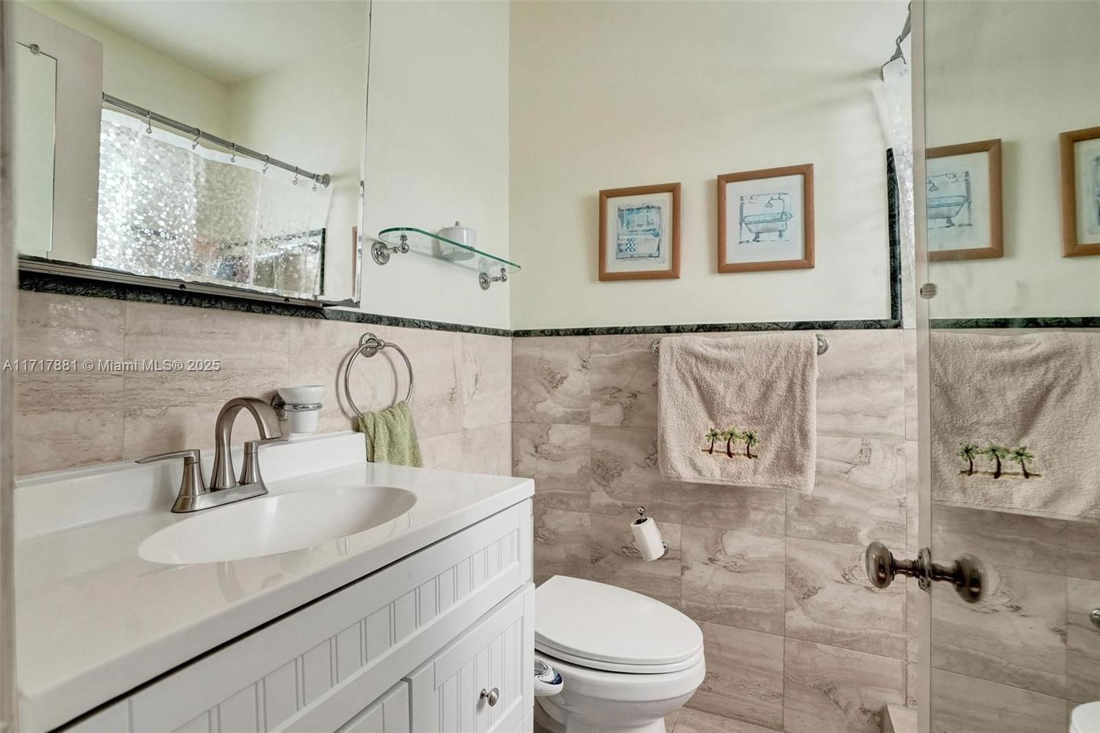 Real estate property located at 161 92nd St, Miami-dade, Miami Shores Sec 1 Amd, Miami Shores, FL