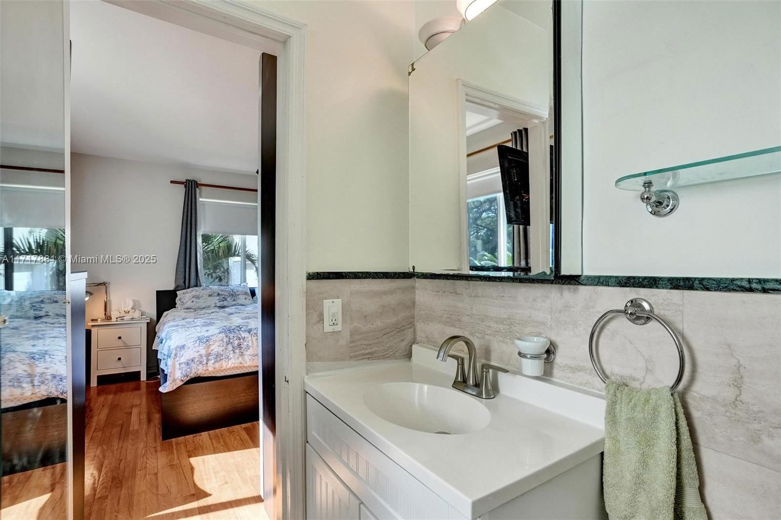 Real estate property located at 161 92nd St, Miami-dade, Miami Shores Sec 1 Amd, Miami Shores, FL
