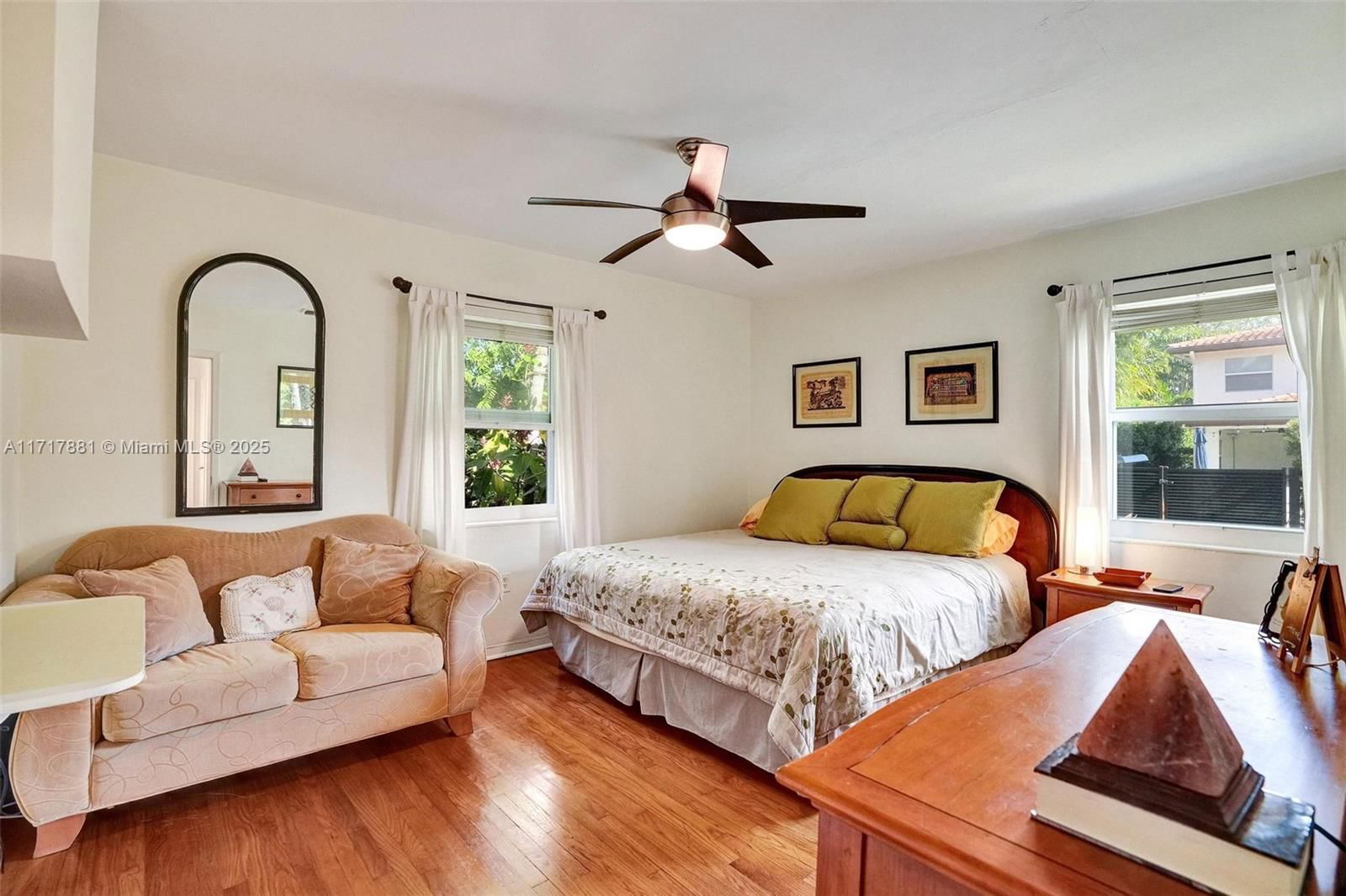 Real estate property located at 161 92nd St, Miami-dade, Miami Shores Sec 1 Amd, Miami Shores, FL