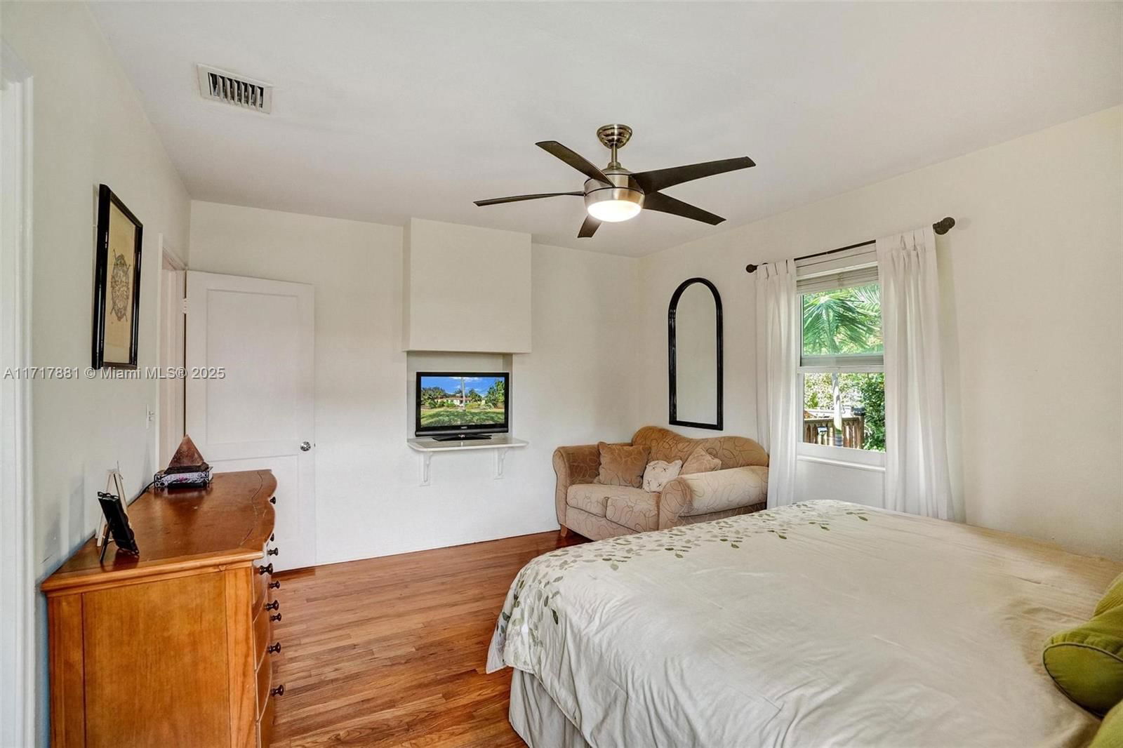 Real estate property located at 161 92nd St, Miami-dade, Miami Shores Sec 1 Amd, Miami Shores, FL