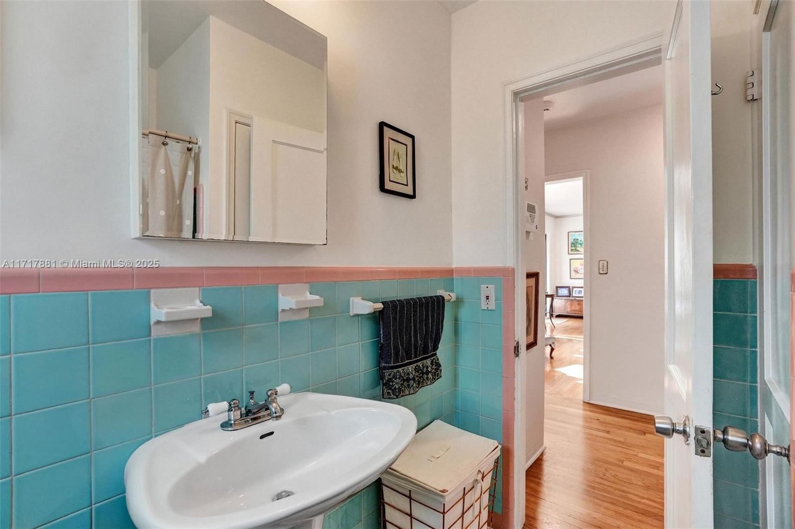 Real estate property located at 161 92nd St, Miami-dade, Miami Shores Sec 1 Amd, Miami Shores, FL