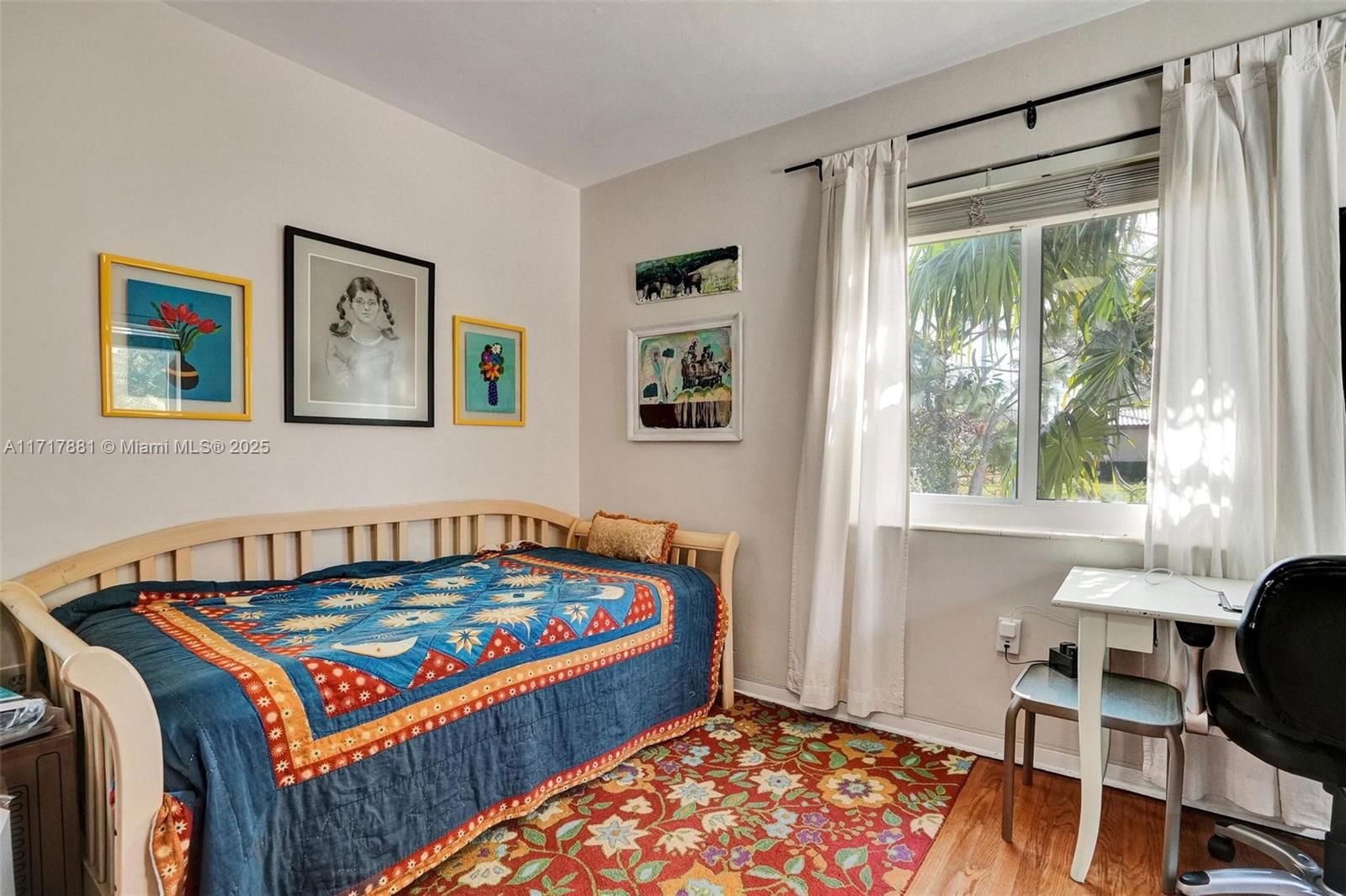 Real estate property located at 161 92nd St, Miami-dade, Miami Shores Sec 1 Amd, Miami Shores, FL