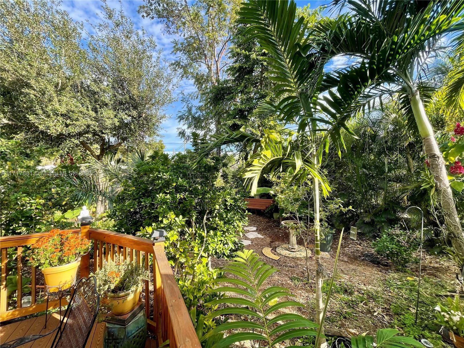 Real estate property located at 161 92nd St, Miami-dade, Miami Shores Sec 1 Amd, Miami Shores, FL