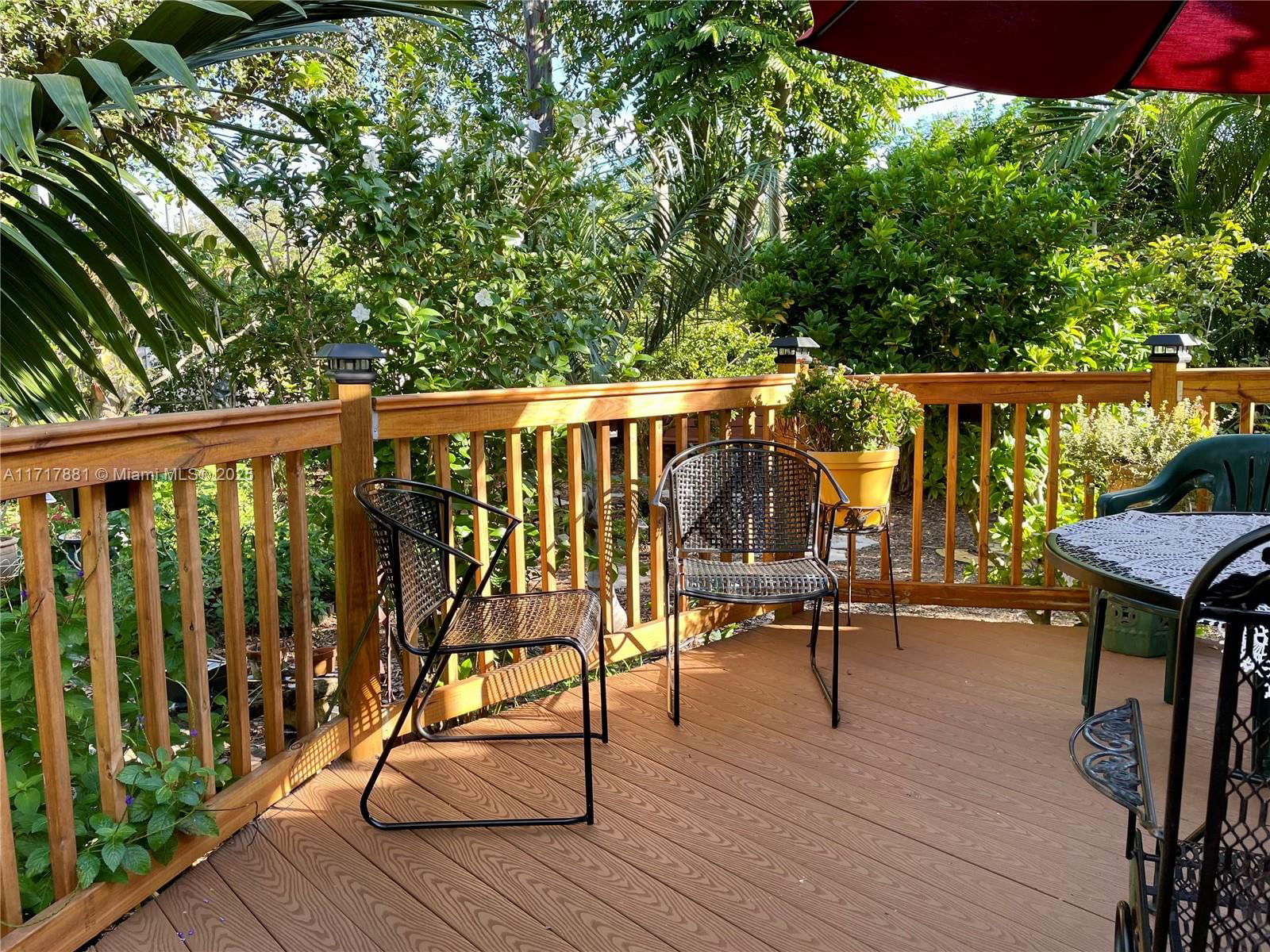 Real estate property located at 161 92nd St, Miami-dade, Miami Shores Sec 1 Amd, Miami Shores, FL