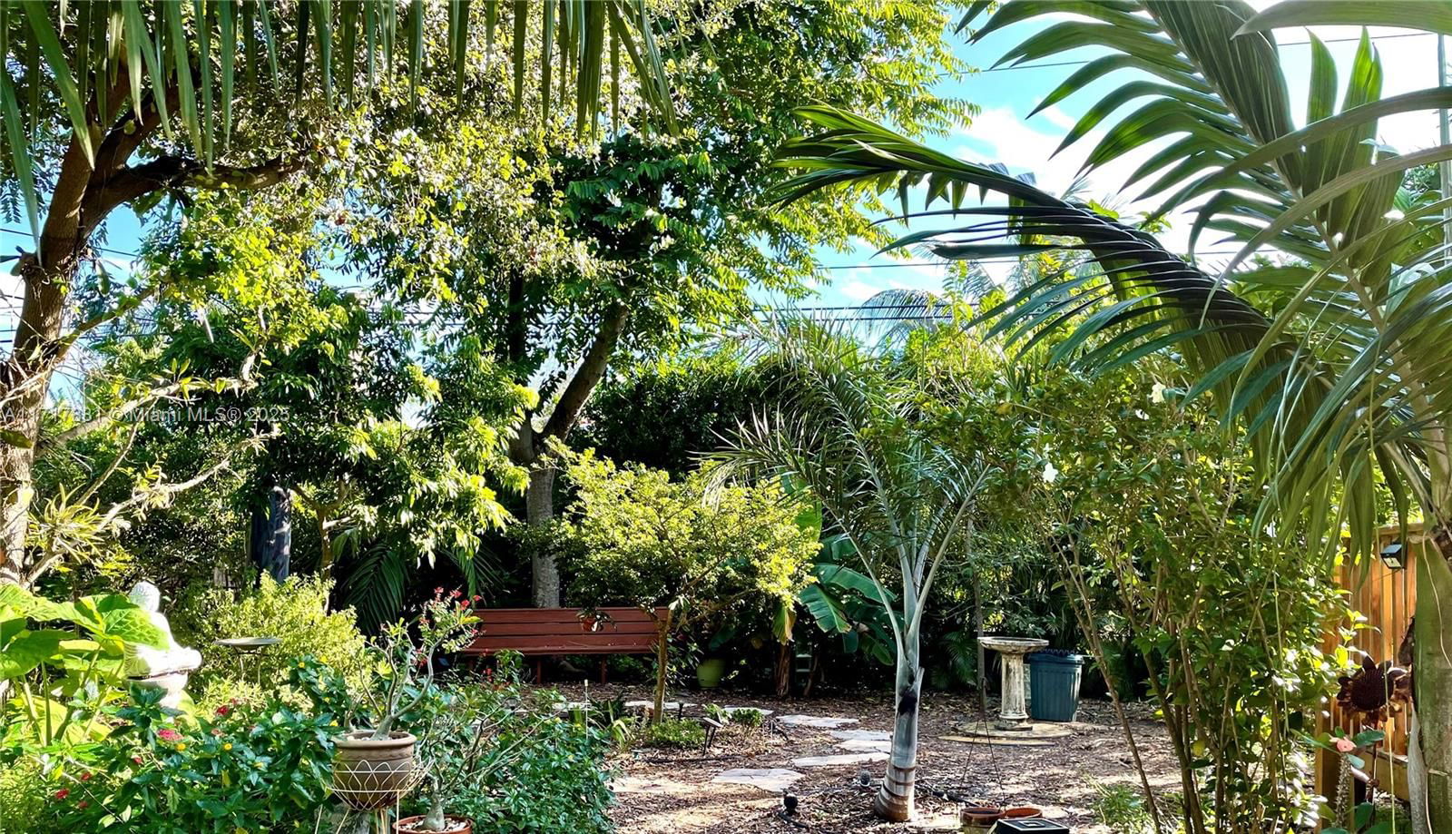 Real estate property located at 161 92nd St, Miami-dade, Miami Shores Sec 1 Amd, Miami Shores, FL