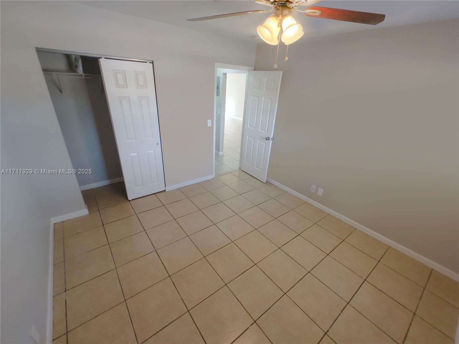 Real estate property located at 2836 Fillmore St #35, Broward, Pinewood Condo, Hollywood, FL