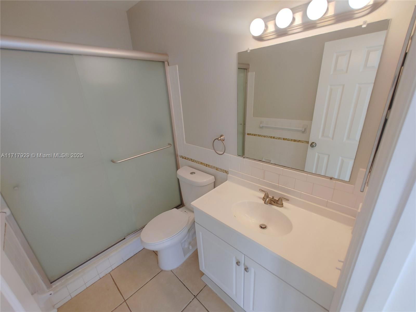 Real estate property located at 2836 Fillmore St #35, Broward, Pinewood Condo, Hollywood, FL