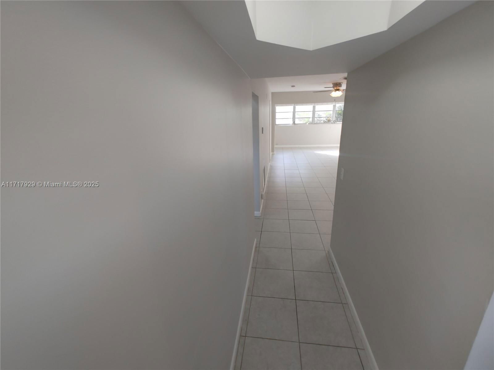 Real estate property located at 2836 Fillmore St #35, Broward, Pinewood Condo, Hollywood, FL