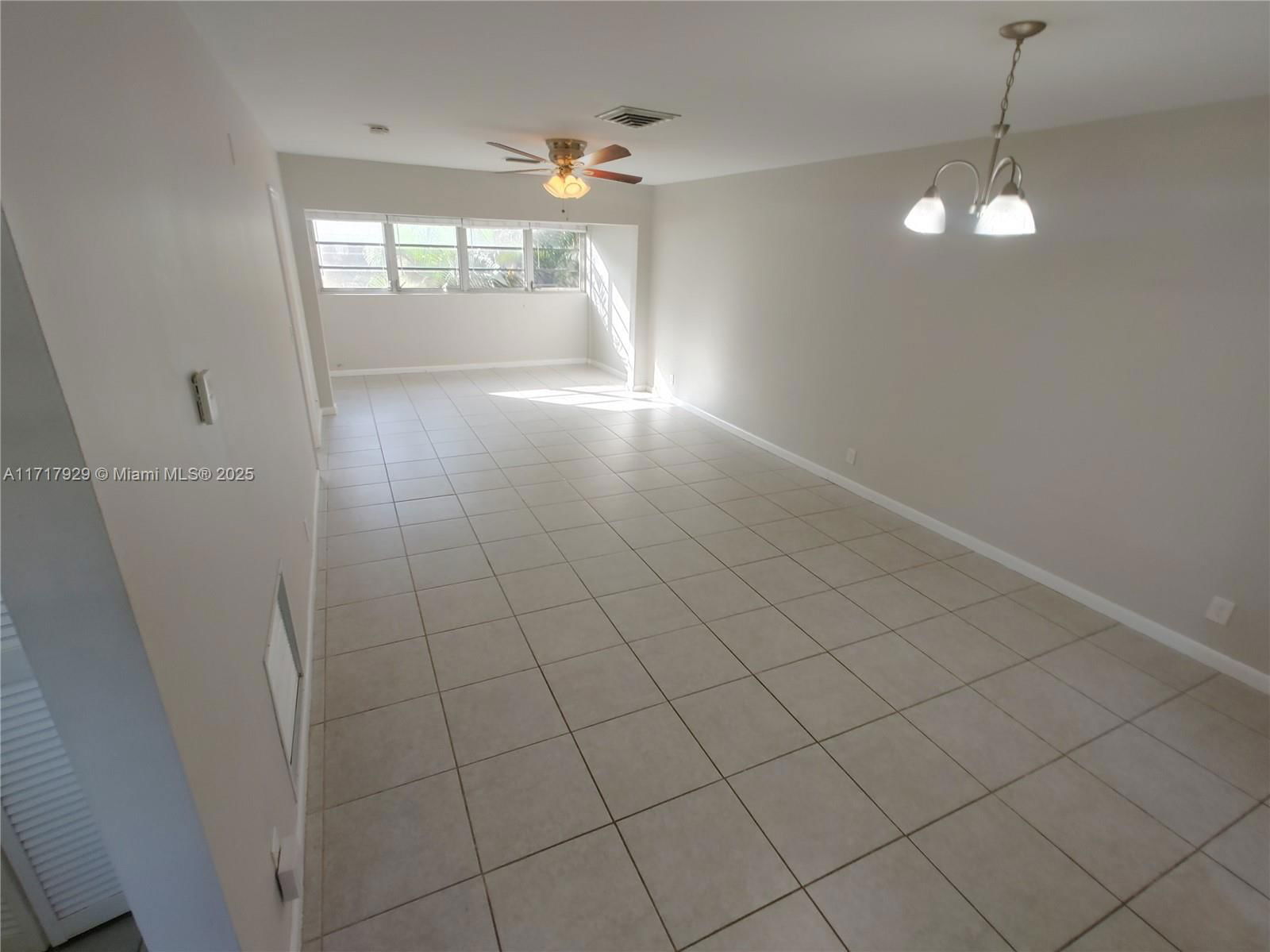 Real estate property located at 2836 Fillmore St #35, Broward, Pinewood Condo, Hollywood, FL