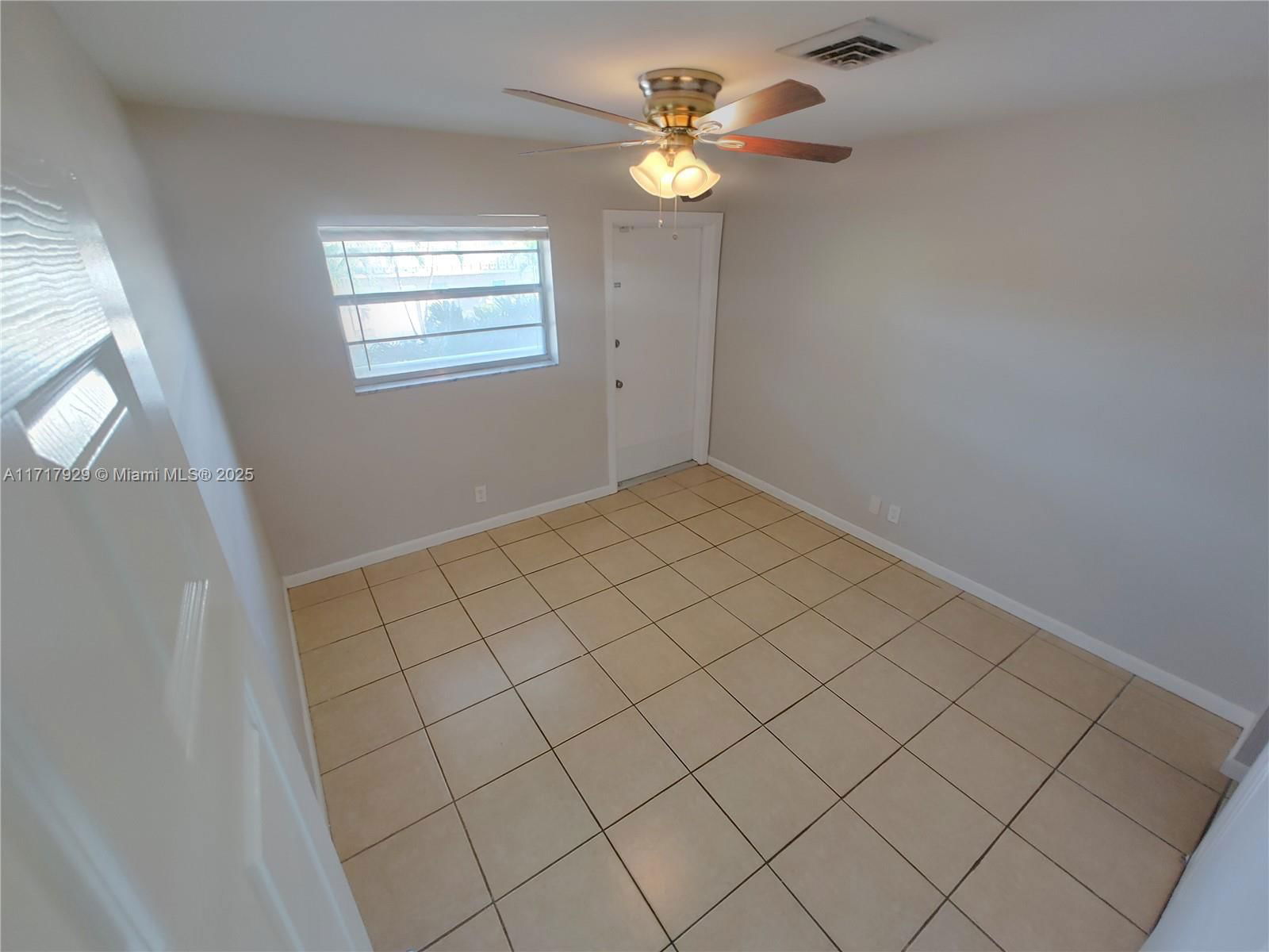 Real estate property located at 2836 Fillmore St #35, Broward, Pinewood Condo, Hollywood, FL