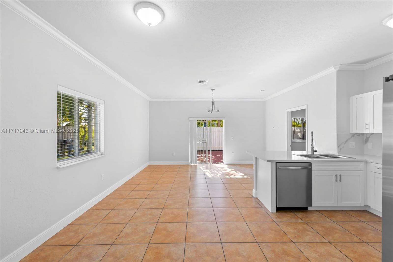 Real estate property located at 13248 Old Biscayne Dr #1101, Miami-dade, Old Biscayne Villas Condo, Homestead, FL