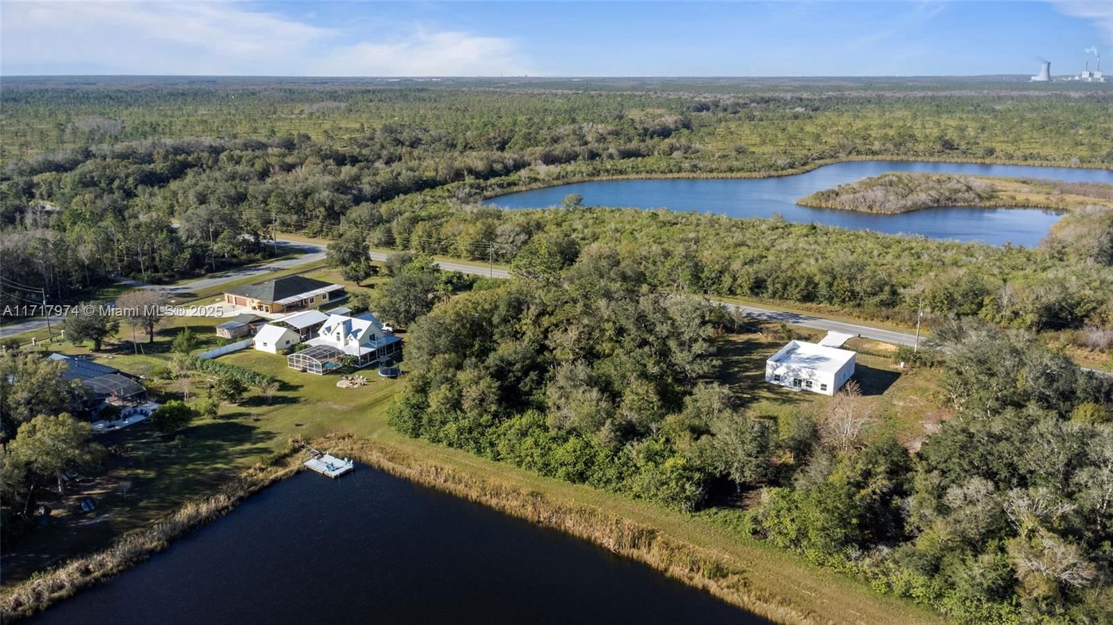 Real estate property located at 1 Dallas Blvd, Orange, Cape Orlando Estates, Orlando, FL