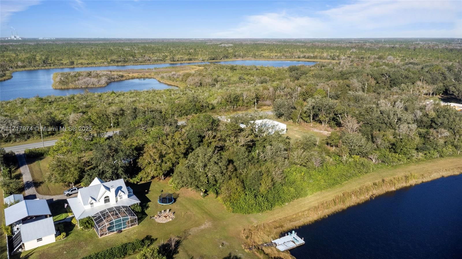 Real estate property located at 1 Dallas Blvd, Orange, Cape Orlando Estates, Orlando, FL