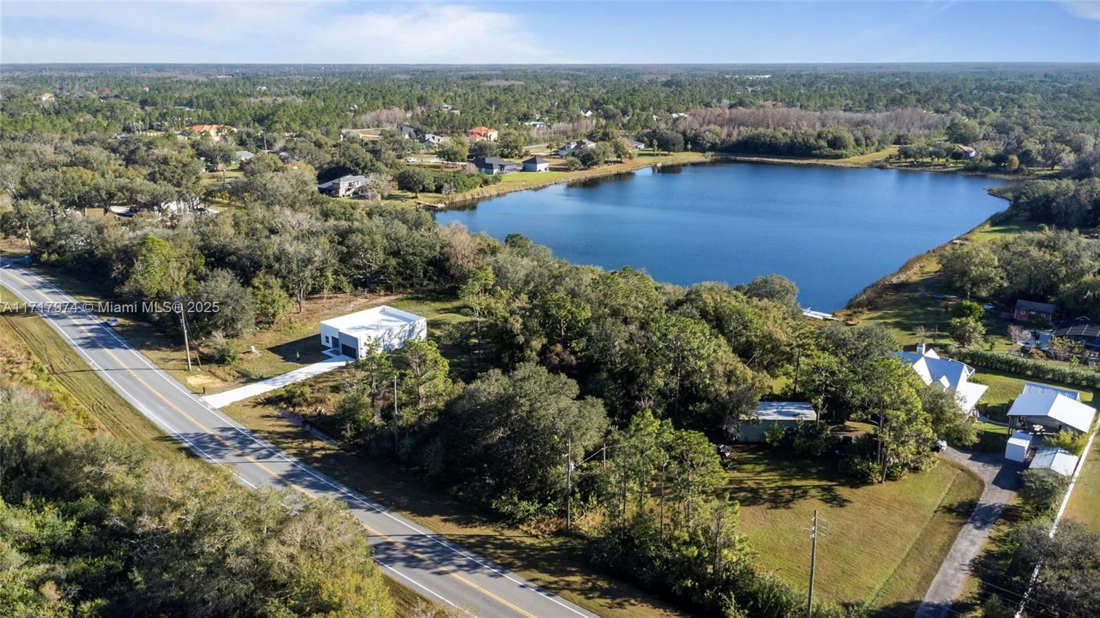 Real estate property located at 1 Dallas Blvd, Orange, Cape Orlando Estates, Orlando, FL