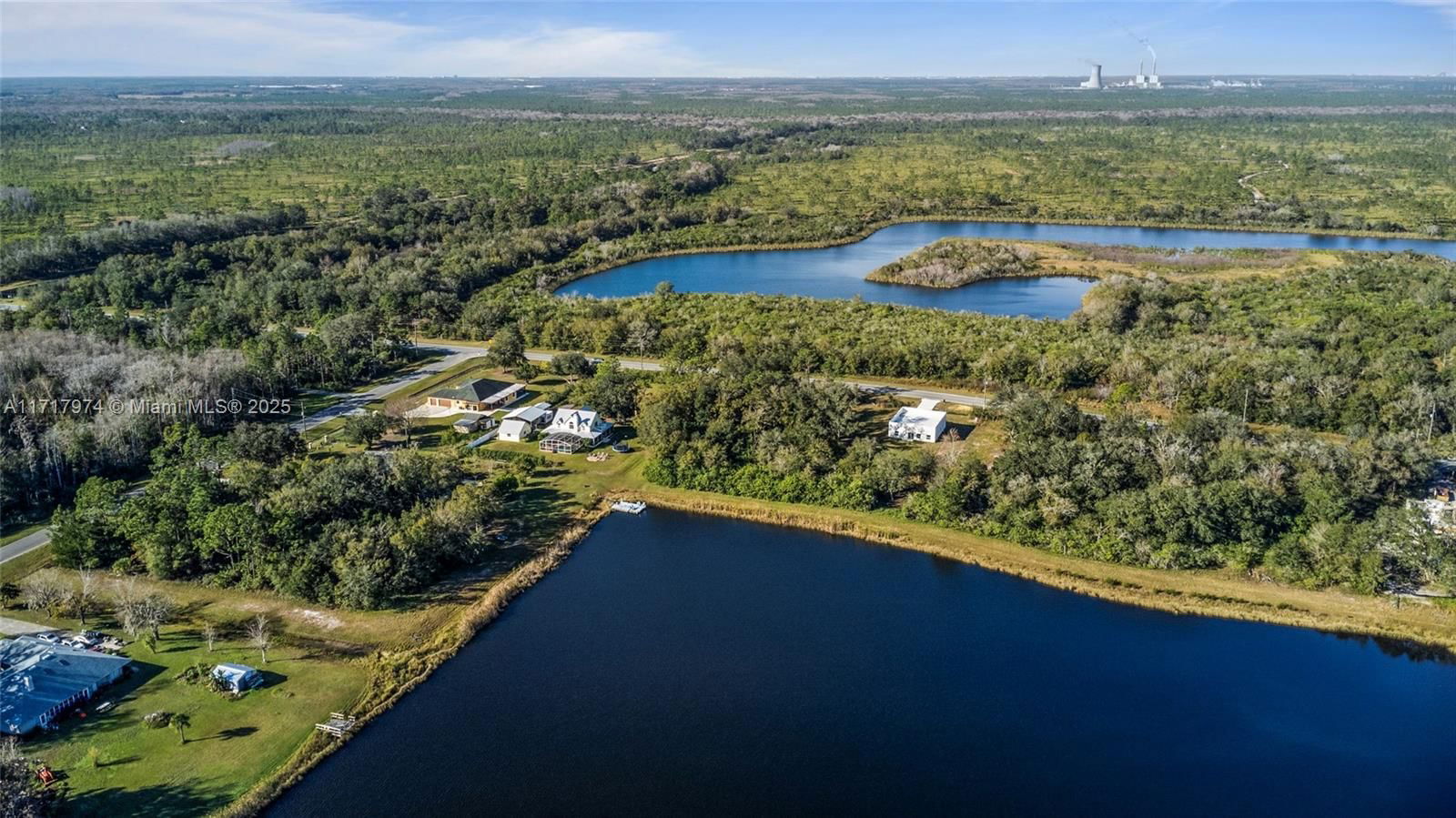 Real estate property located at 1 Dallas Blvd, Orange, Cape Orlando Estates, Orlando, FL