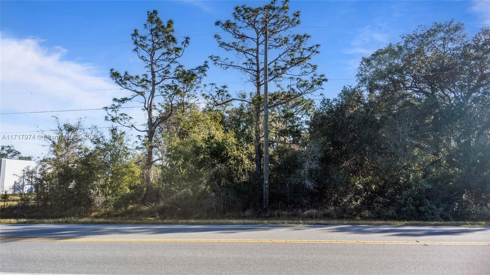 Real estate property located at 1 Dallas Blvd, Orange, Cape Orlando Estates, Orlando, FL