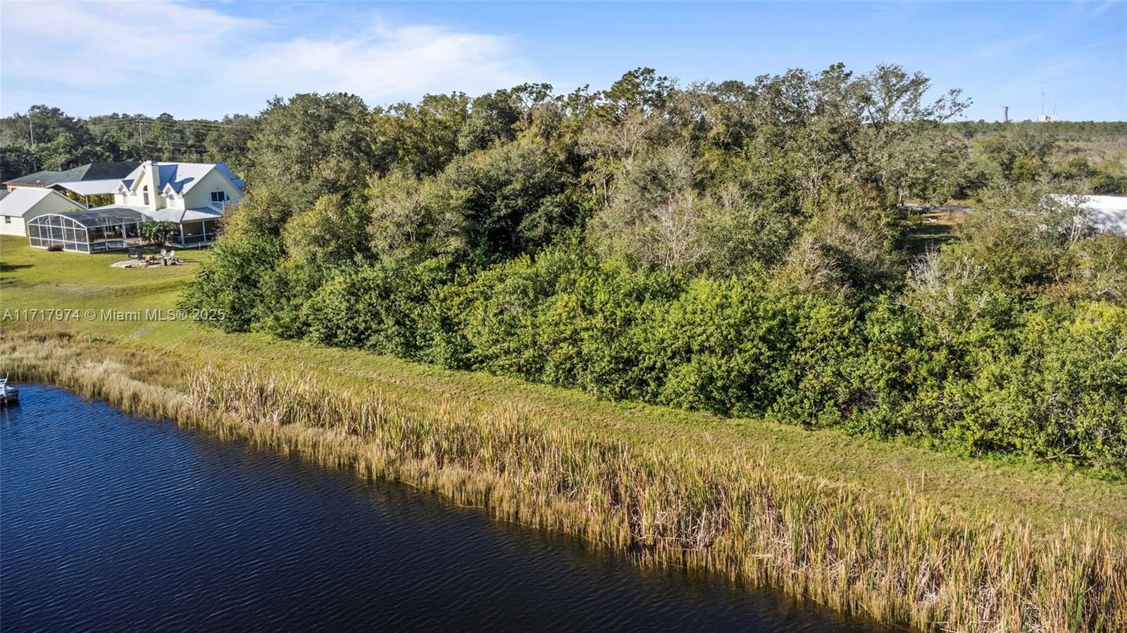 Real estate property located at 1 Dallas Blvd, Orange, Cape Orlando Estates, Orlando, FL