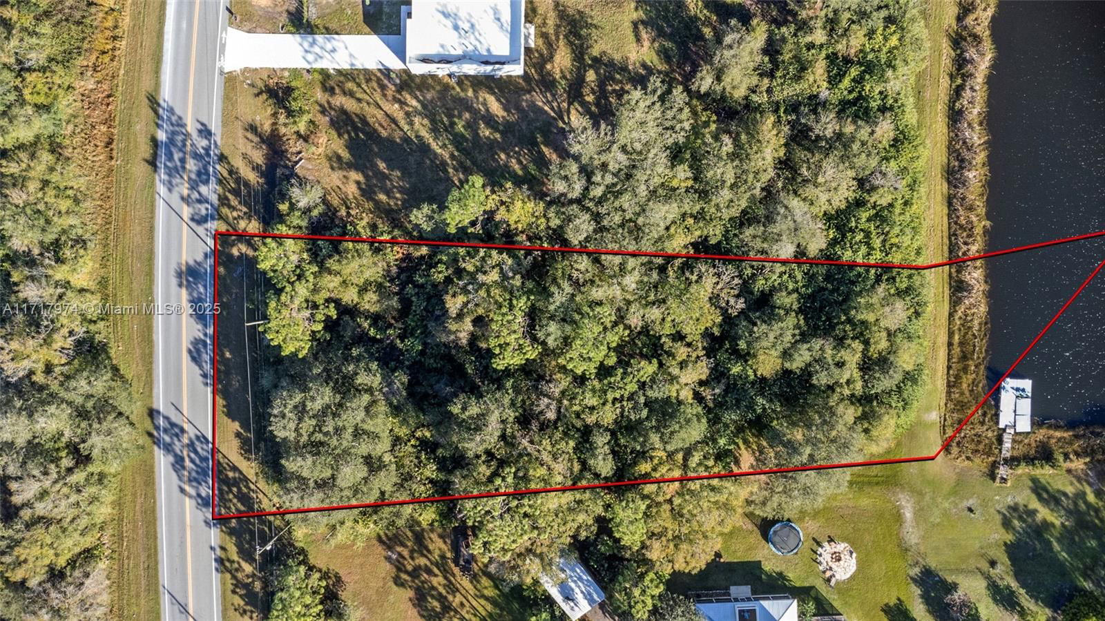 Real estate property located at 1 Dallas Blvd, Orange, Cape Orlando Estates, Orlando, FL