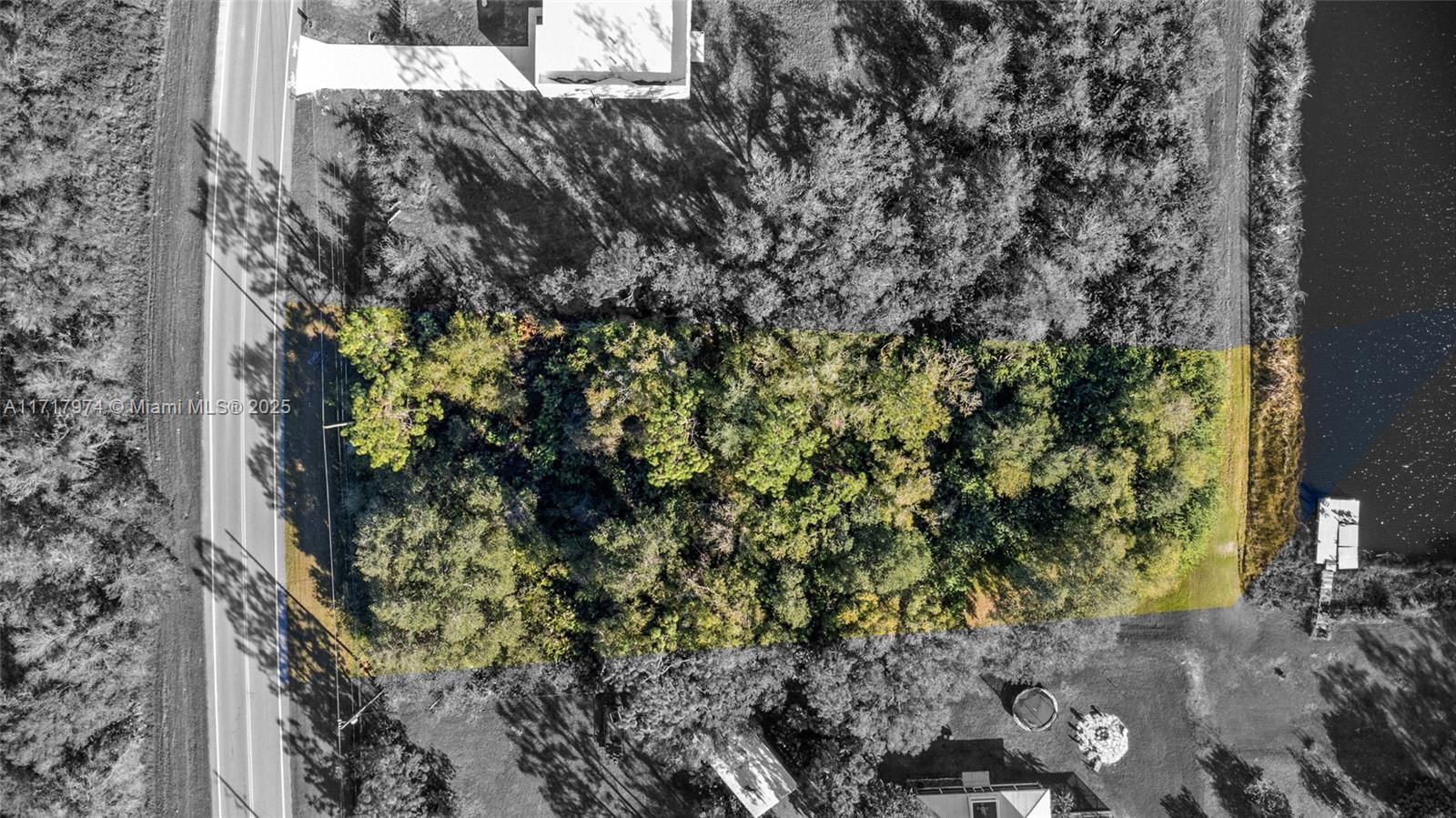 Real estate property located at 1 Dallas Blvd, Orange, Cape Orlando Estates, Orlando, FL