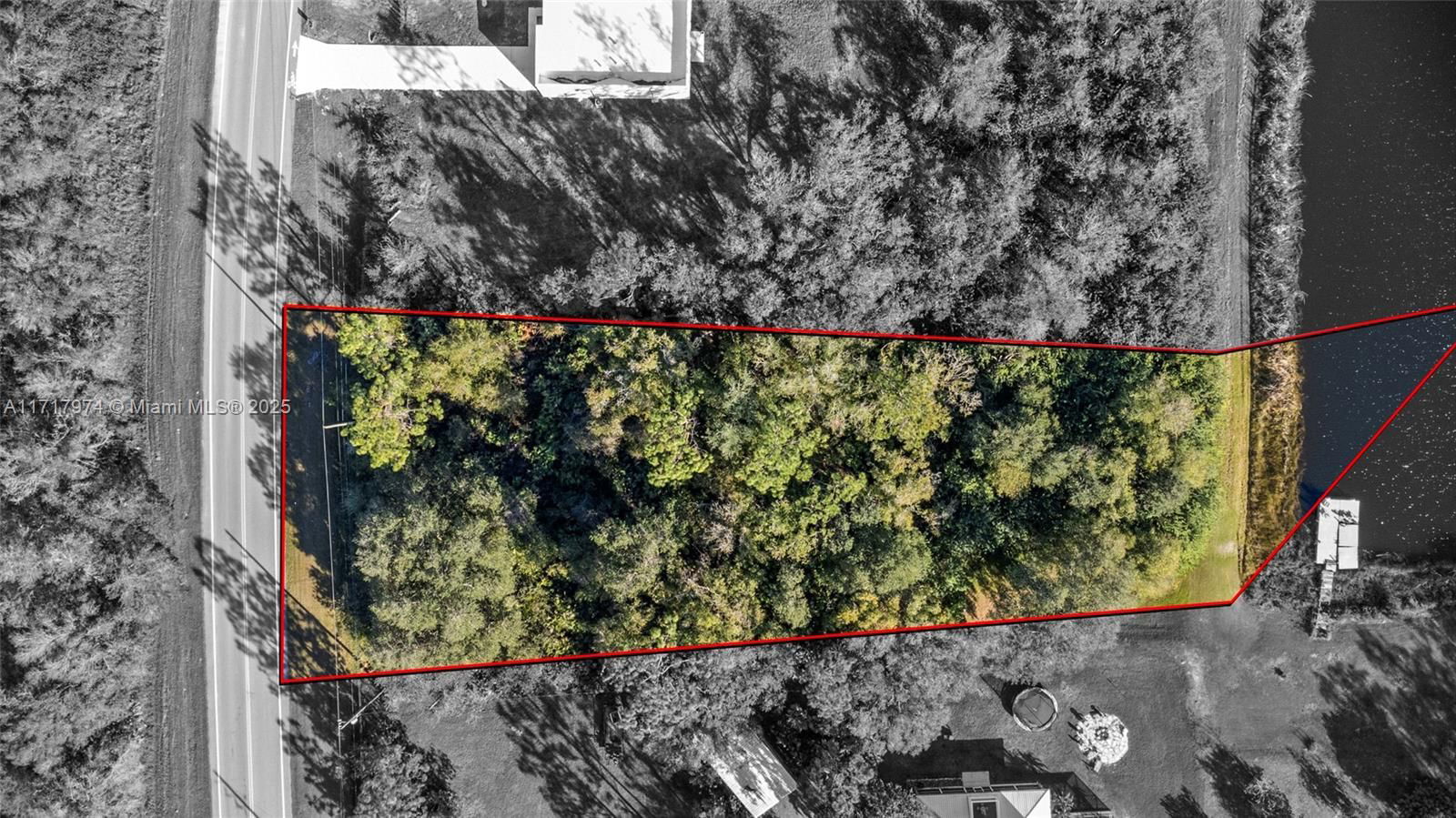 Real estate property located at 1 Dallas Blvd, Orange, Cape Orlando Estates, Orlando, FL
