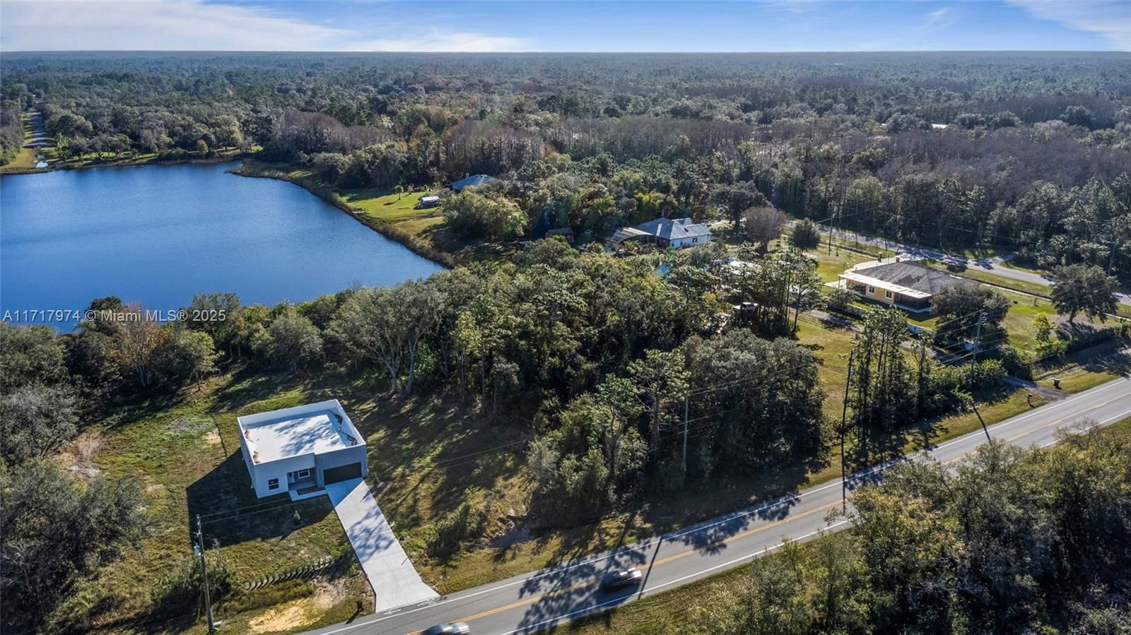Real estate property located at 1 Dallas Blvd, Orange, Cape Orlando Estates, Orlando, FL