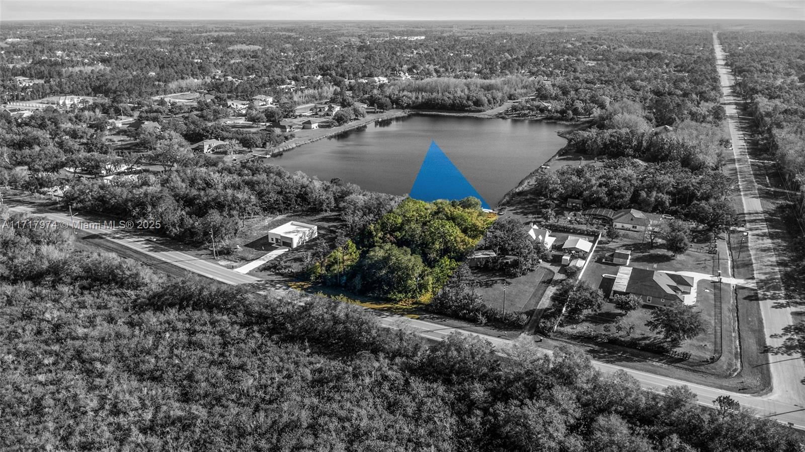 Real estate property located at 1 Dallas Blvd, Orange, Cape Orlando Estates, Orlando, FL