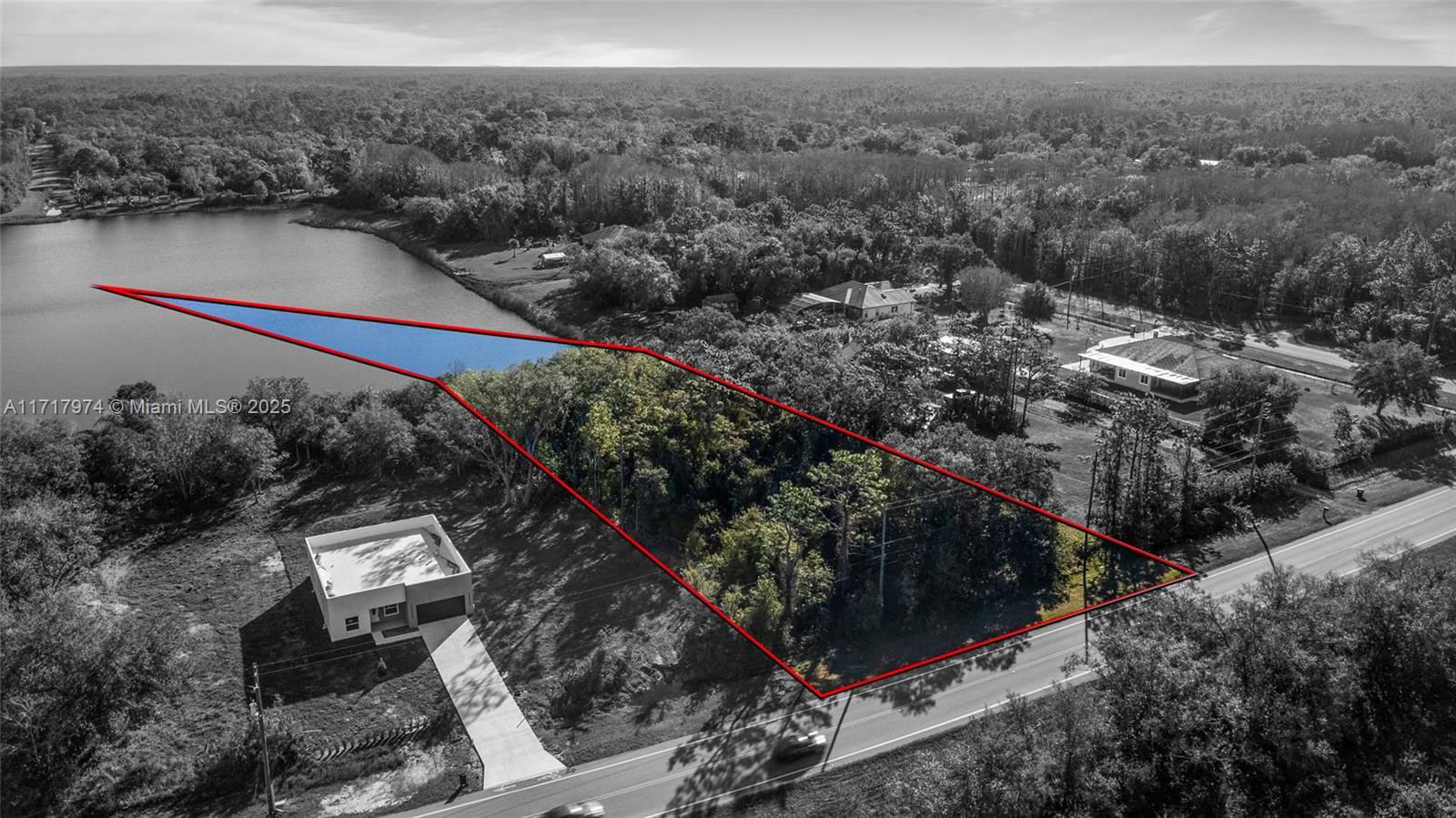 Real estate property located at 1 Dallas Blvd, Orange, Cape Orlando Estates, Orlando, FL