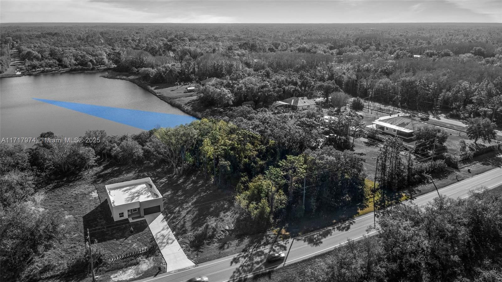 Real estate property located at 1 Dallas Blvd, Orange, Cape Orlando Estates, Orlando, FL