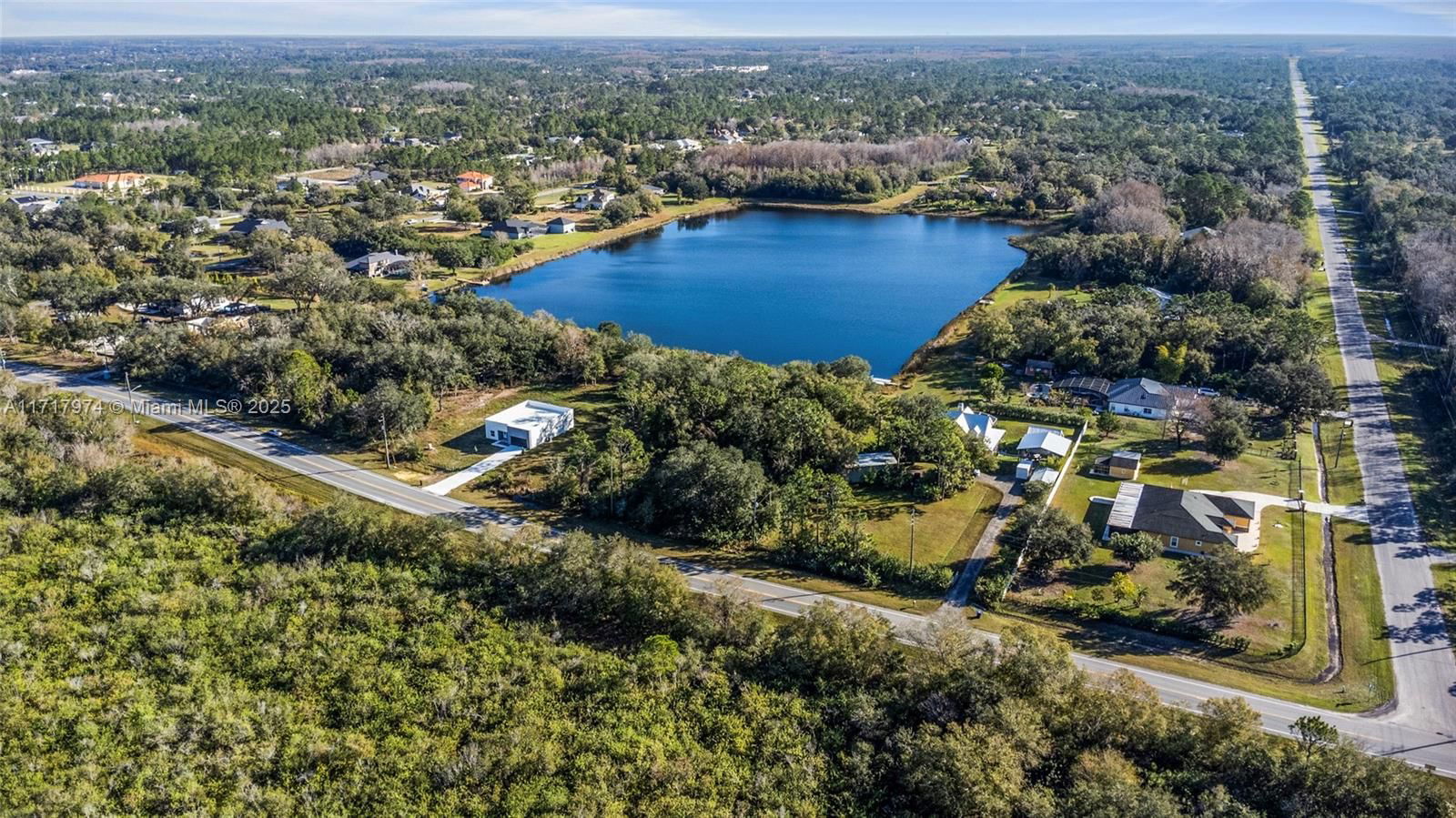 Real estate property located at 1 Dallas Blvd, Orange, Cape Orlando Estates, Orlando, FL