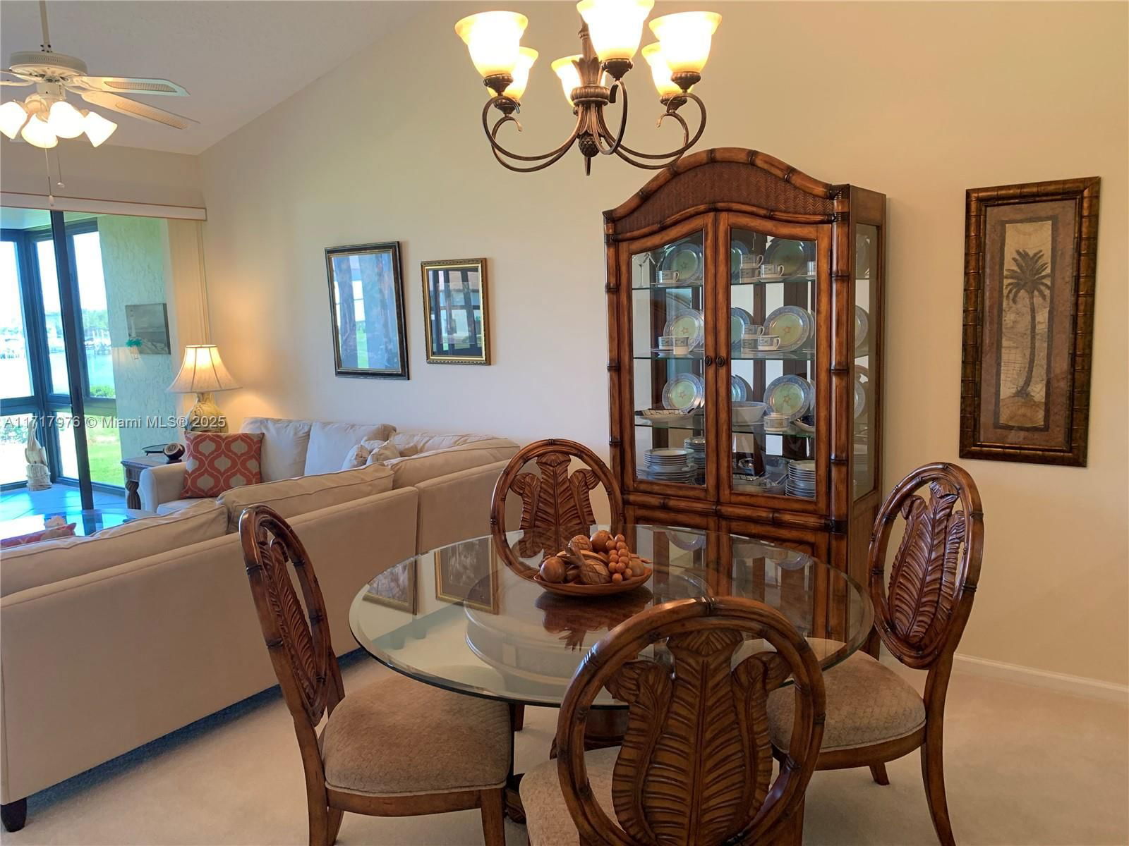 Real estate property located at 6062 Landing Way #15, Martin, Hansons Landing Condo, Stuart, FL