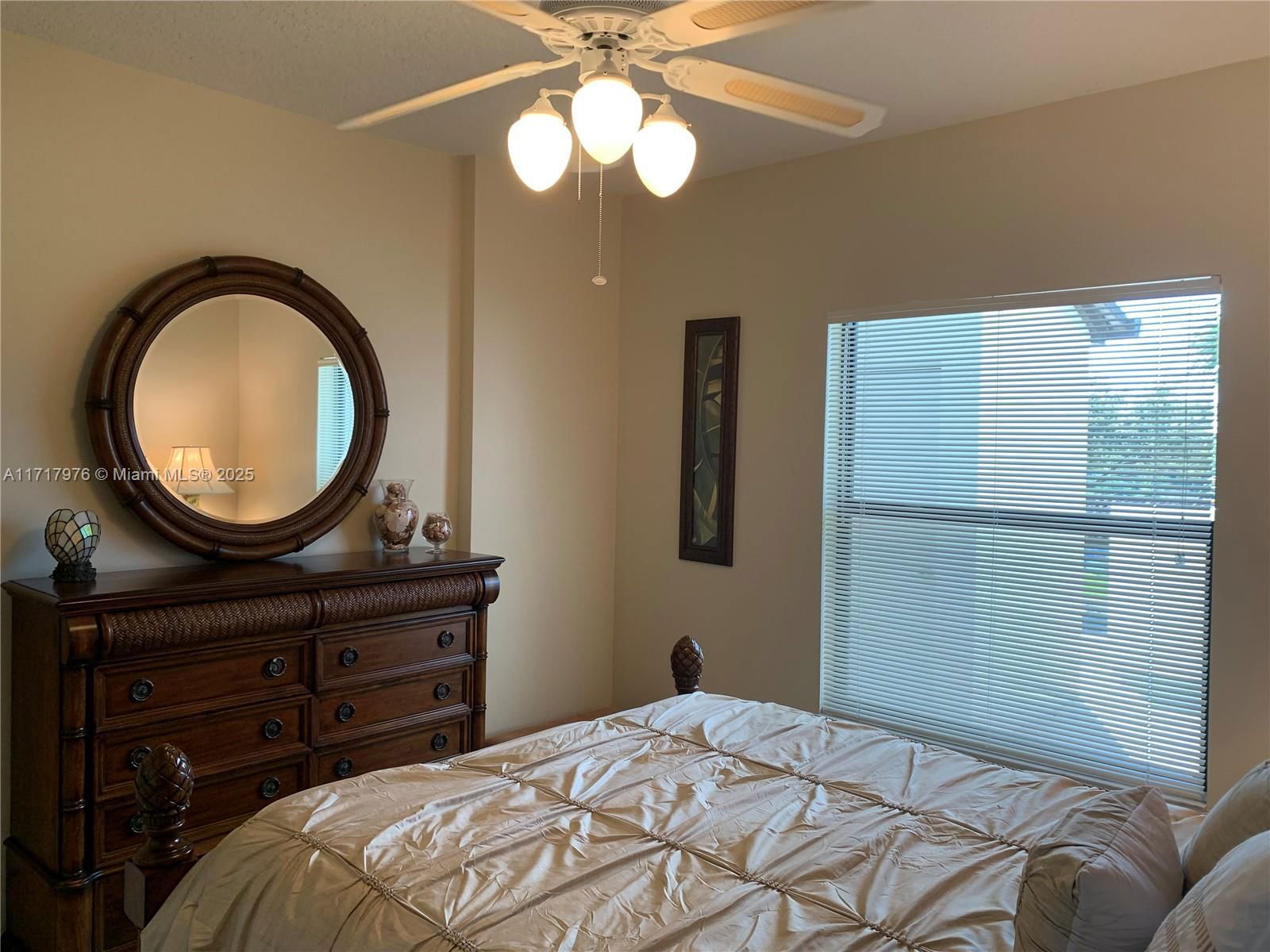 Real estate property located at 6062 Landing Way #15, Martin, Hansons Landing Condo, Stuart, FL